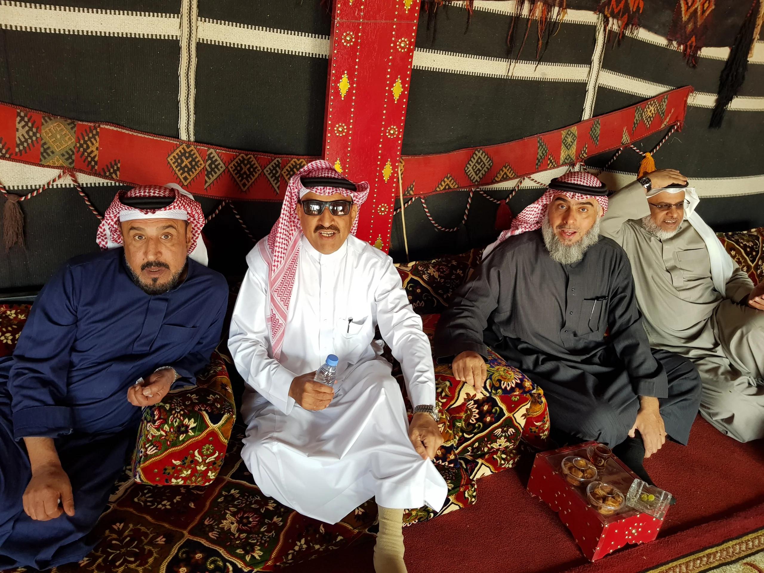 مخيم القفاري ١٤٣٩ ٢٠١٧ 2017 65