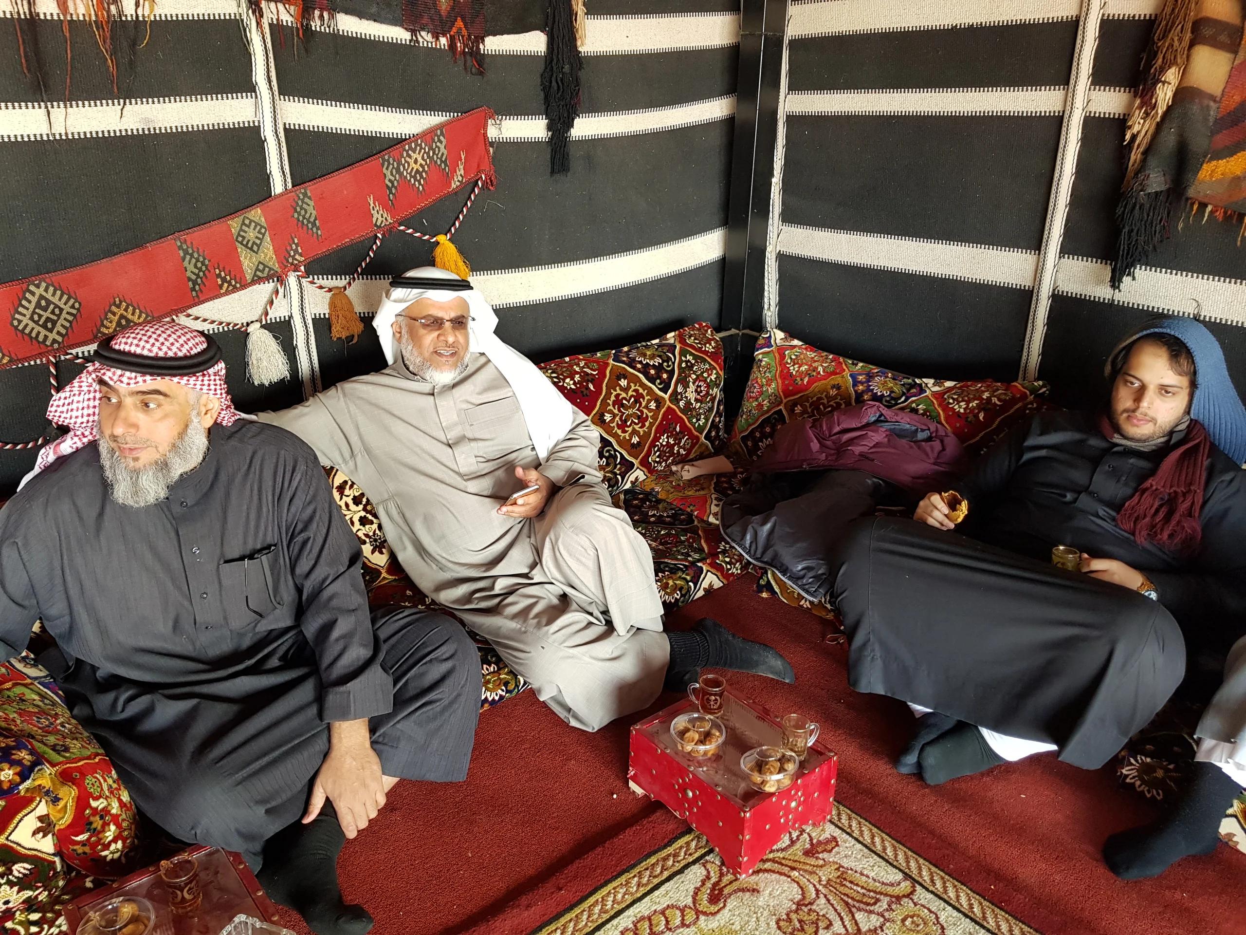 مخيم القفاري ١٤٣٩ ٢٠١٧ 2017 66