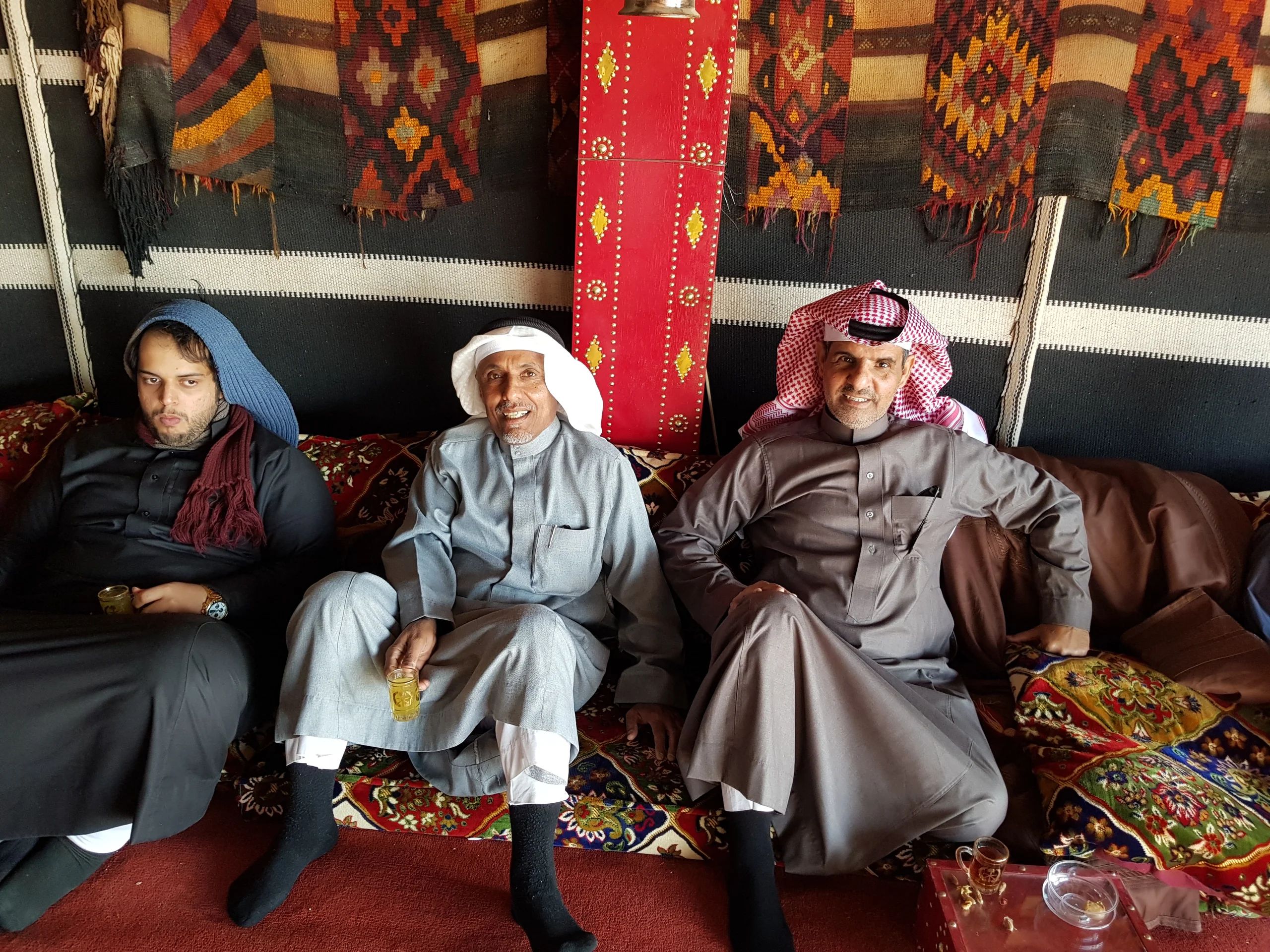 مخيم القفاري ١٤٣٩ ٢٠١٧ 2017 67