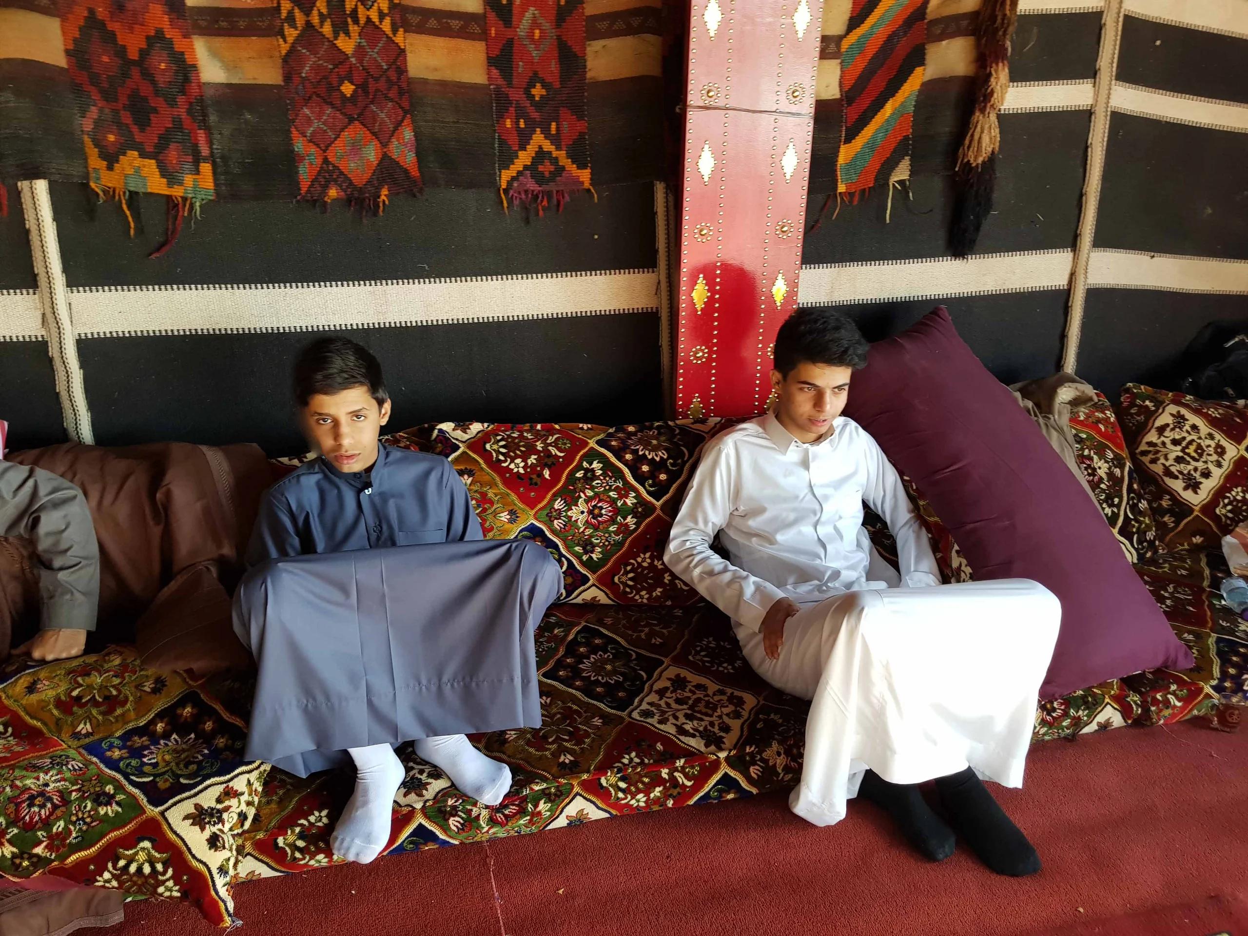 مخيم القفاري ١٤٣٩ ٢٠١٧ 2017 68