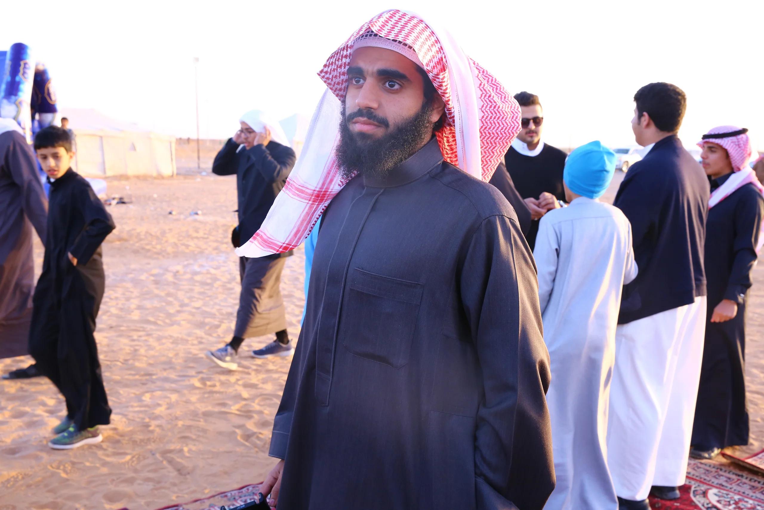 مخيم القفاري ١٤٣٩ ٢٠١٧ 2017 7