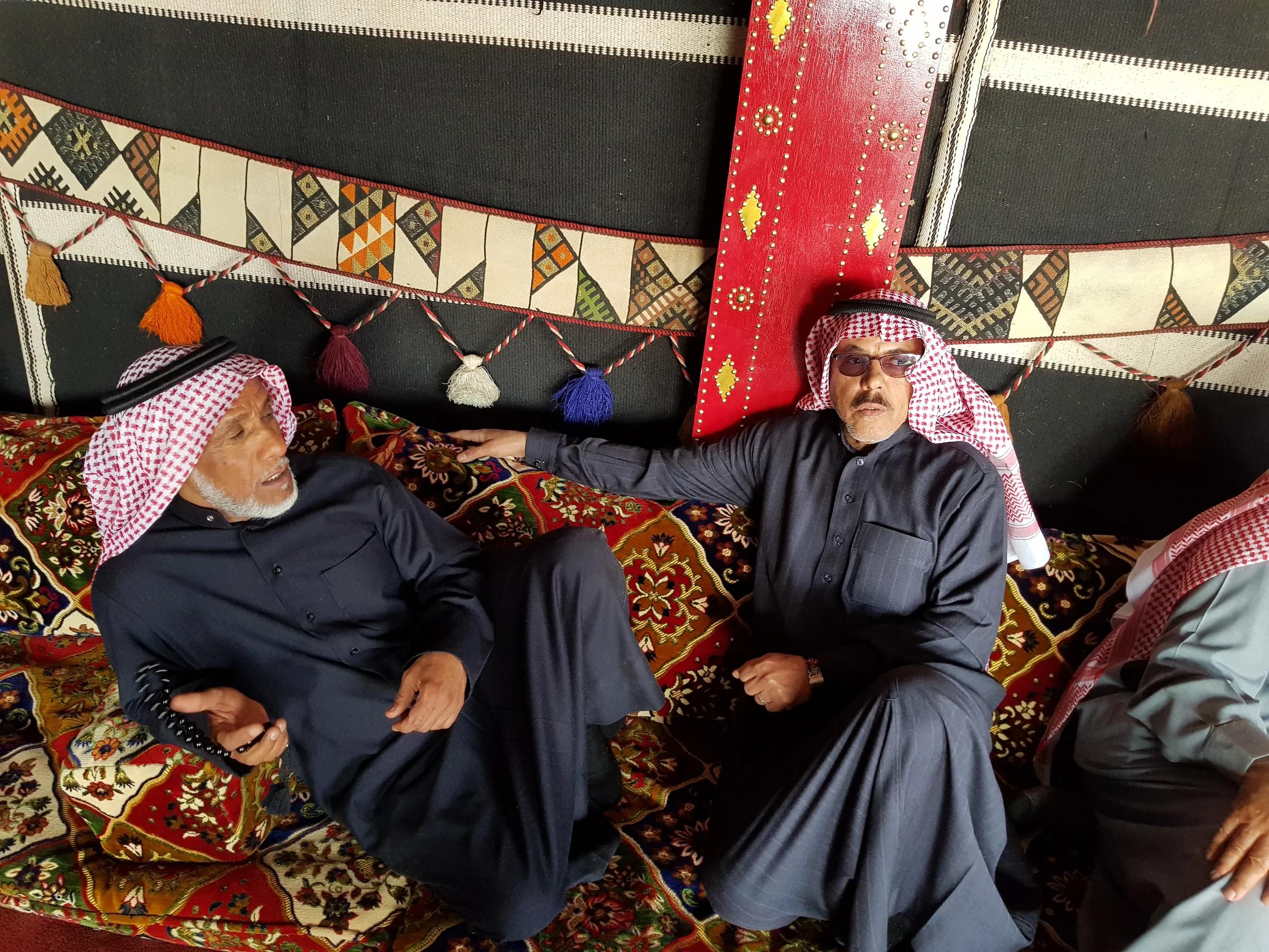 مخيم القفاري ١٤٣٩ ٢٠١٧ 2017 70