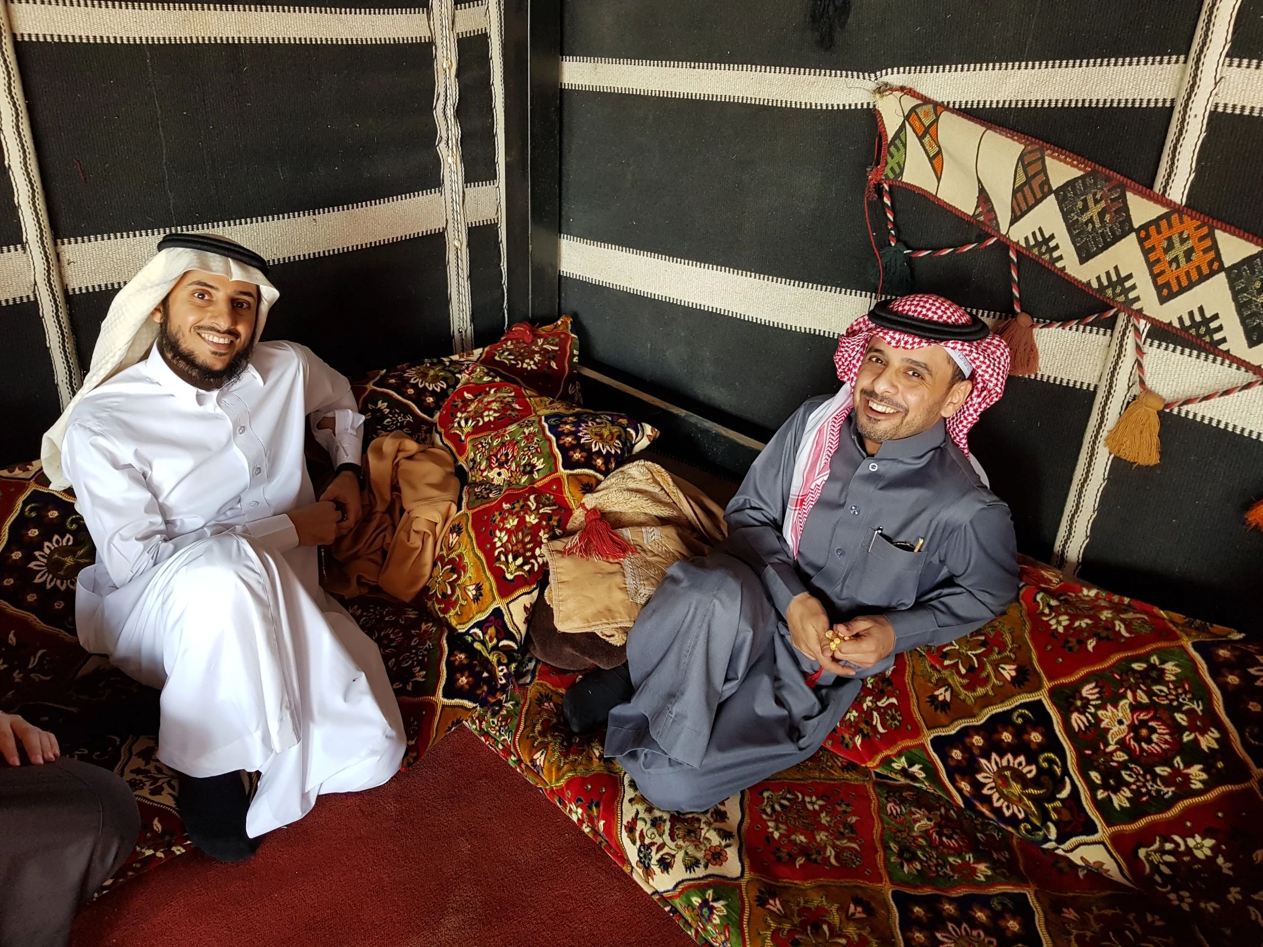 مخيم القفاري ١٤٣٩ ٢٠١٧ 2017 71