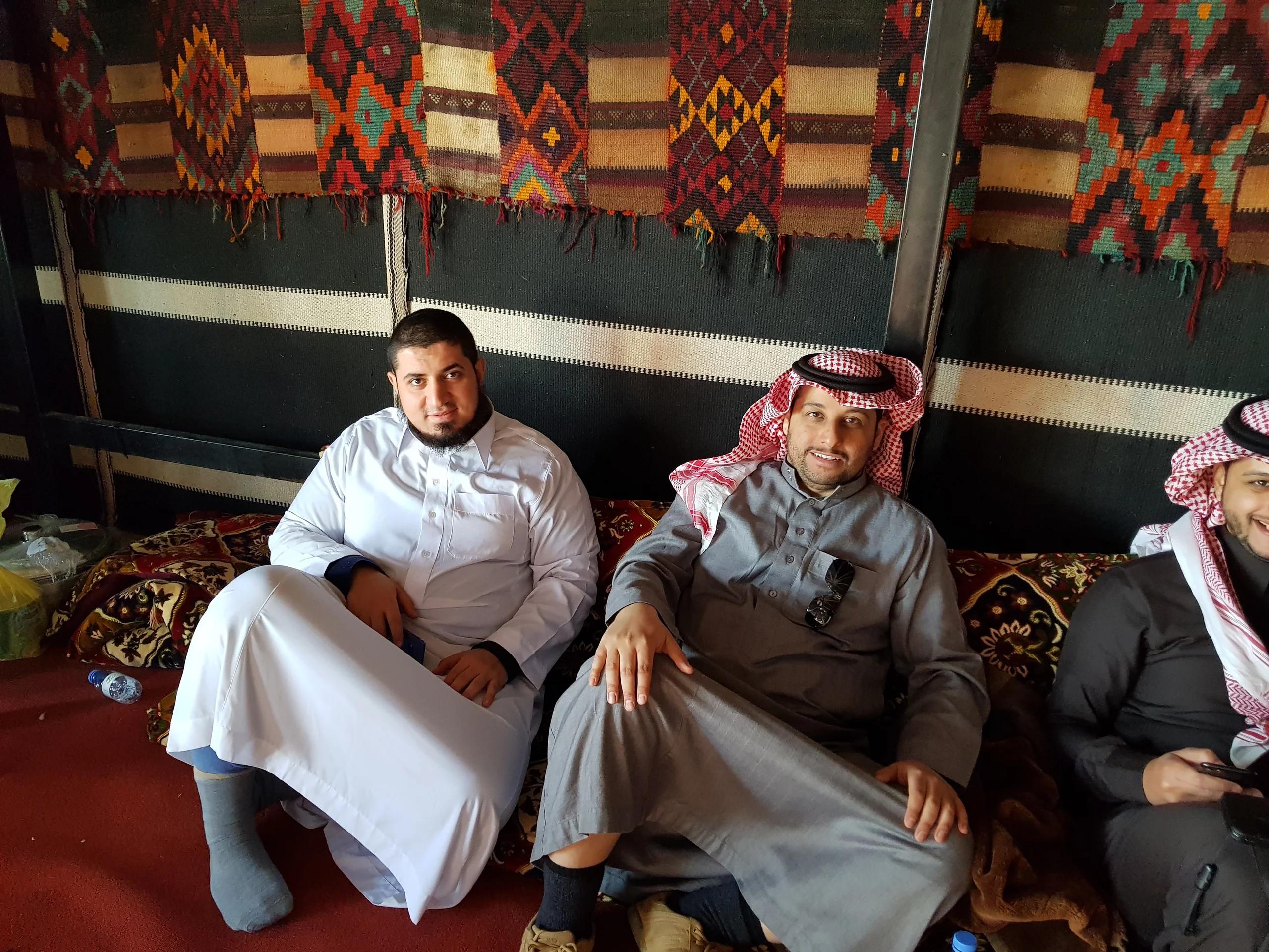 مخيم القفاري ١٤٣٩ ٢٠١٧ 2017 73