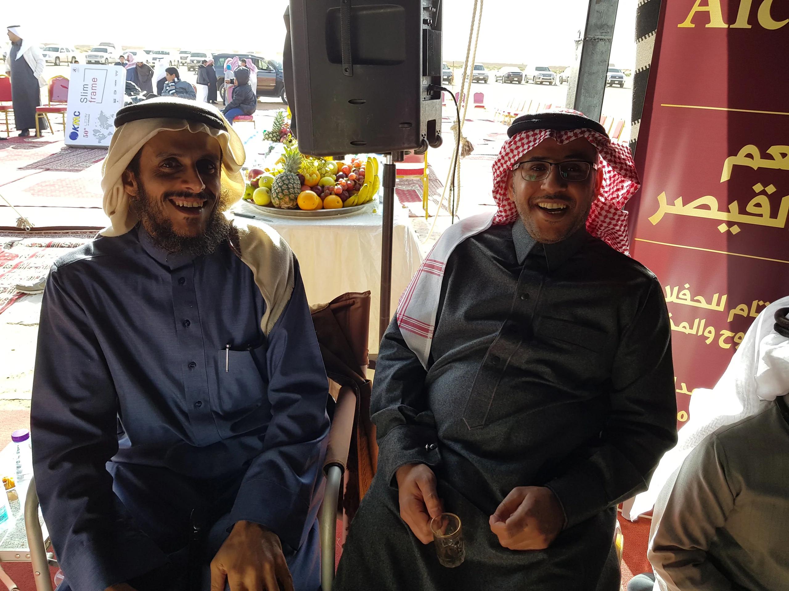 مخيم القفاري ١٤٣٩ ٢٠١٧ 2017 76