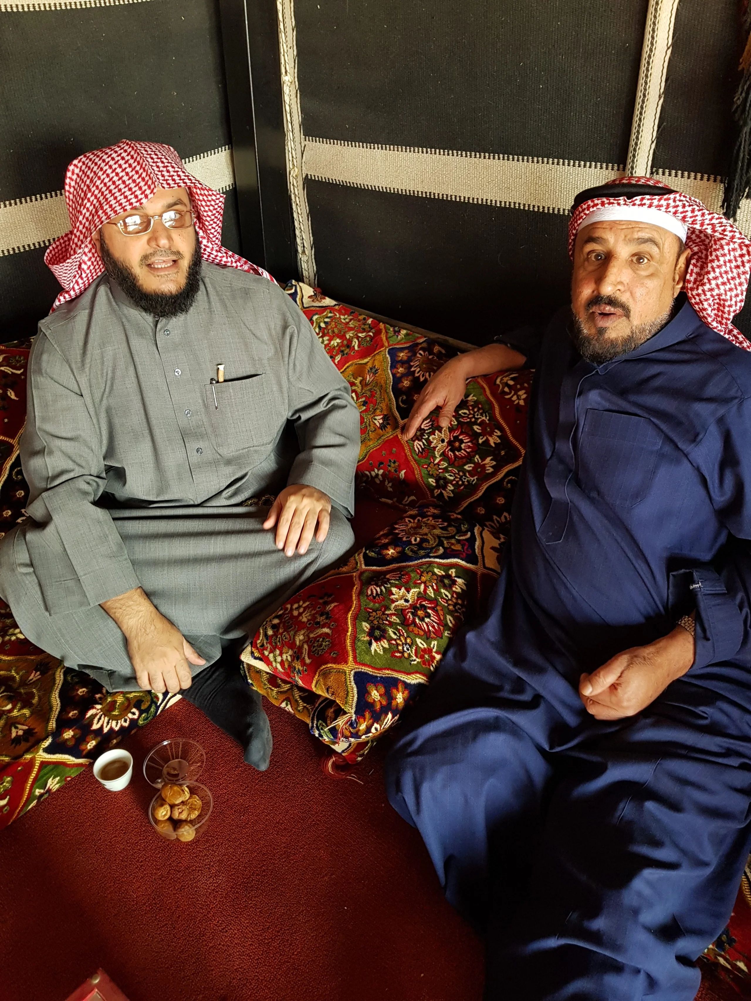 مخيم القفاري ١٤٣٩ ٢٠١٧ 2017 78