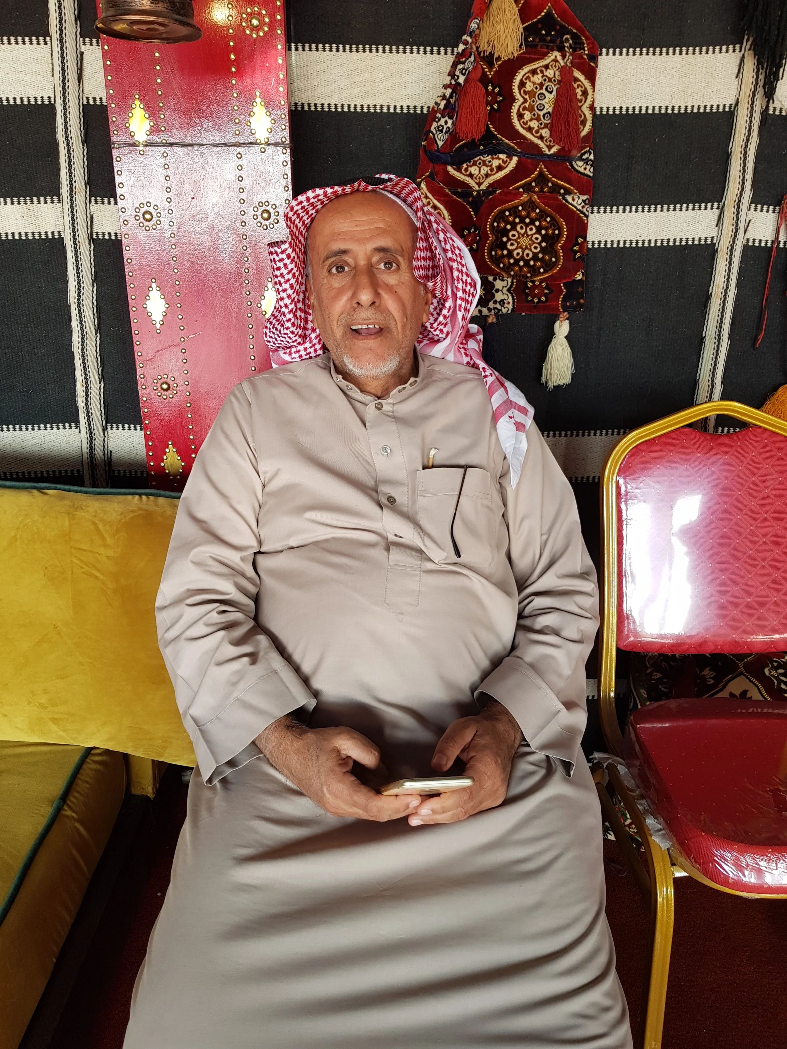 مخيم القفاري ١٤٣٩ ٢٠١٧ 2017 79