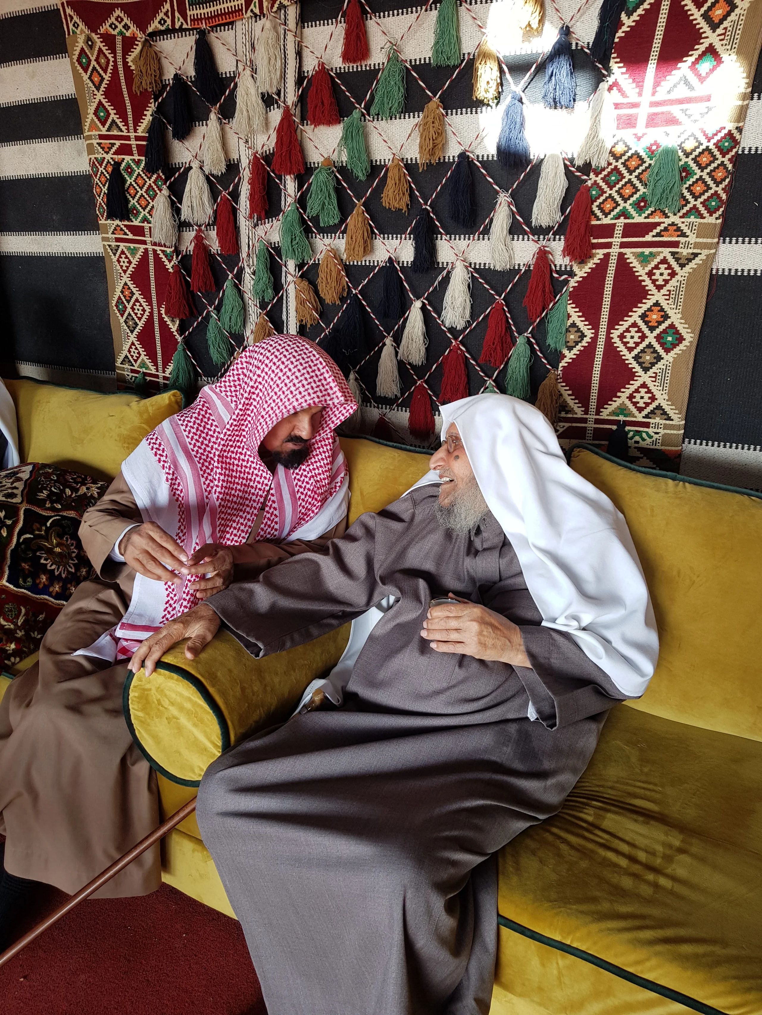 مخيم القفاري ١٤٣٩ ٢٠١٧ 2017 80