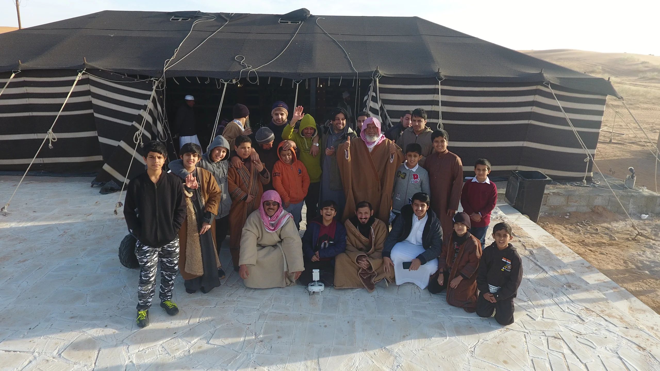 DCIM100MEDIADJI 0004.JPG