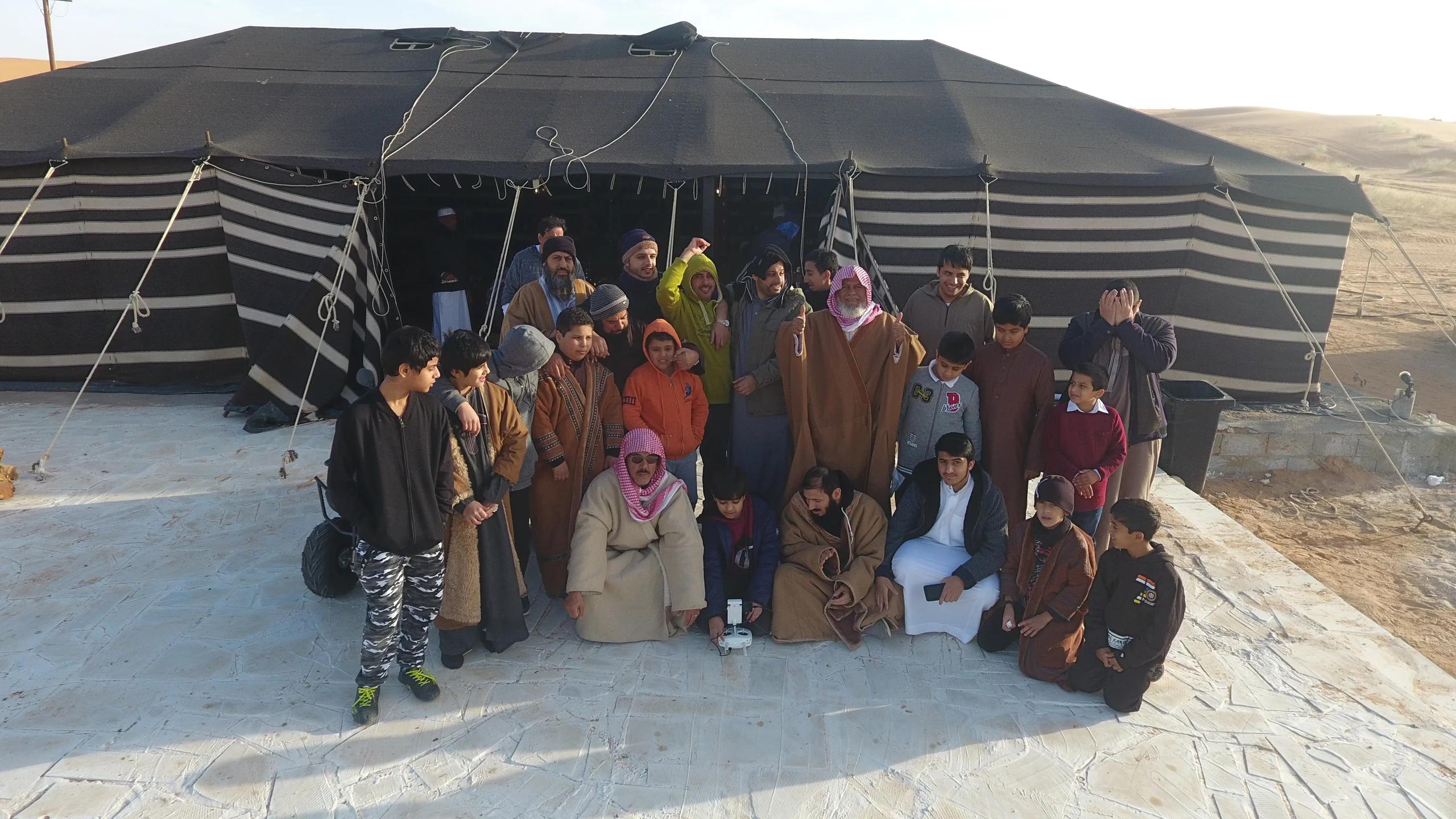 DCIM100MEDIADJI 0006.JPG