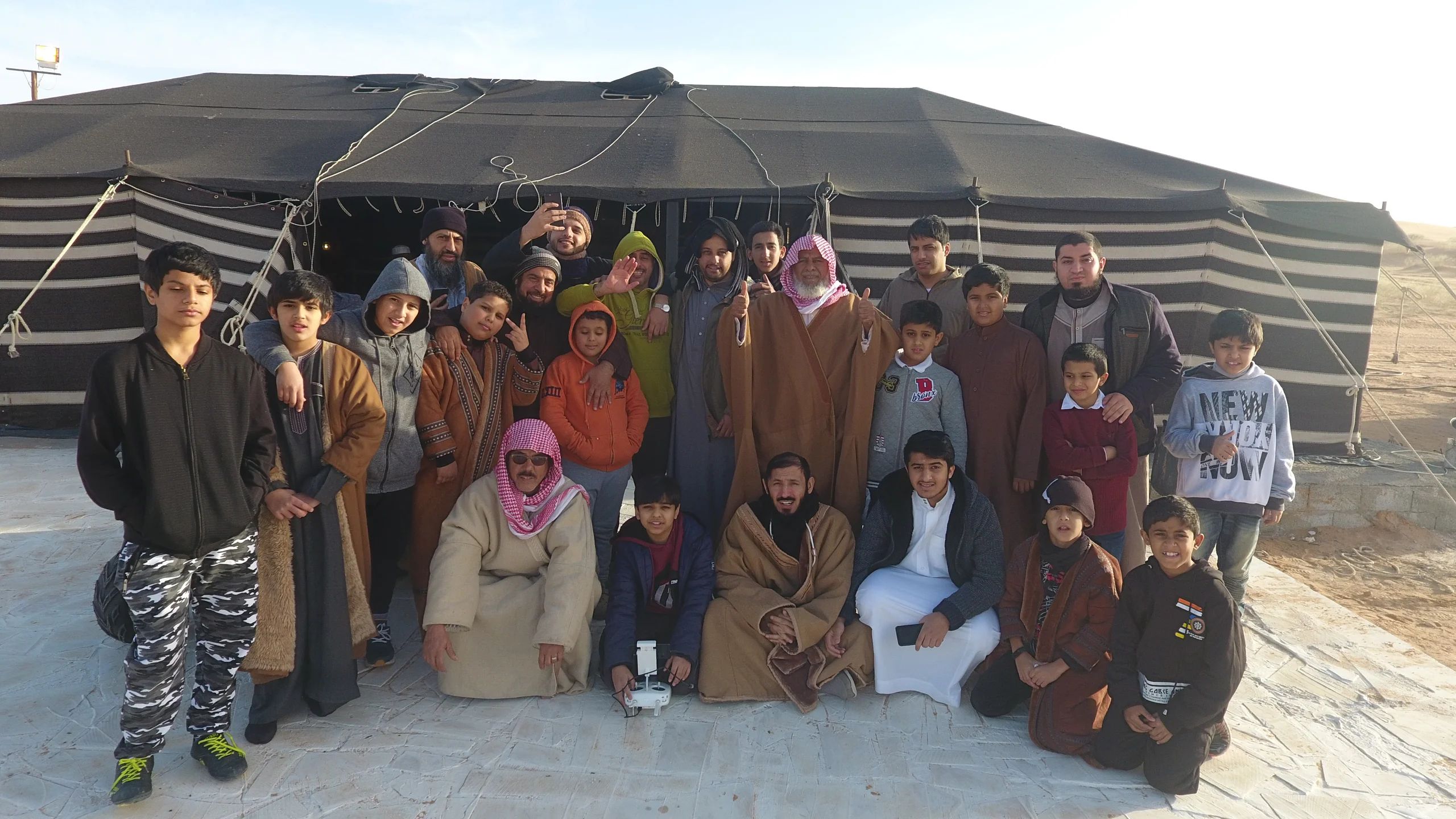 DCIM100MEDIADJI 0007.JPG