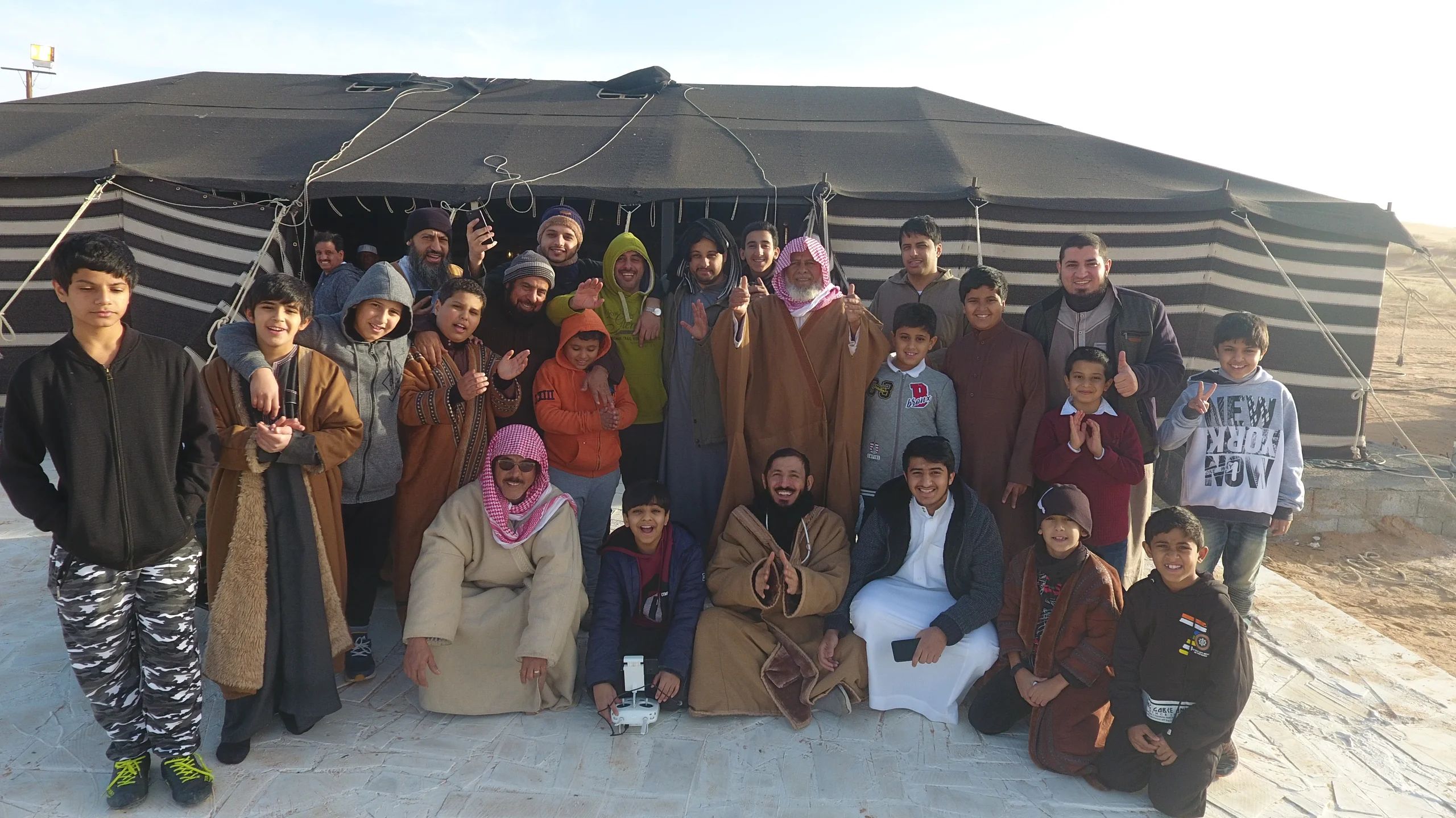 DCIM100MEDIADJI 0009.JPG