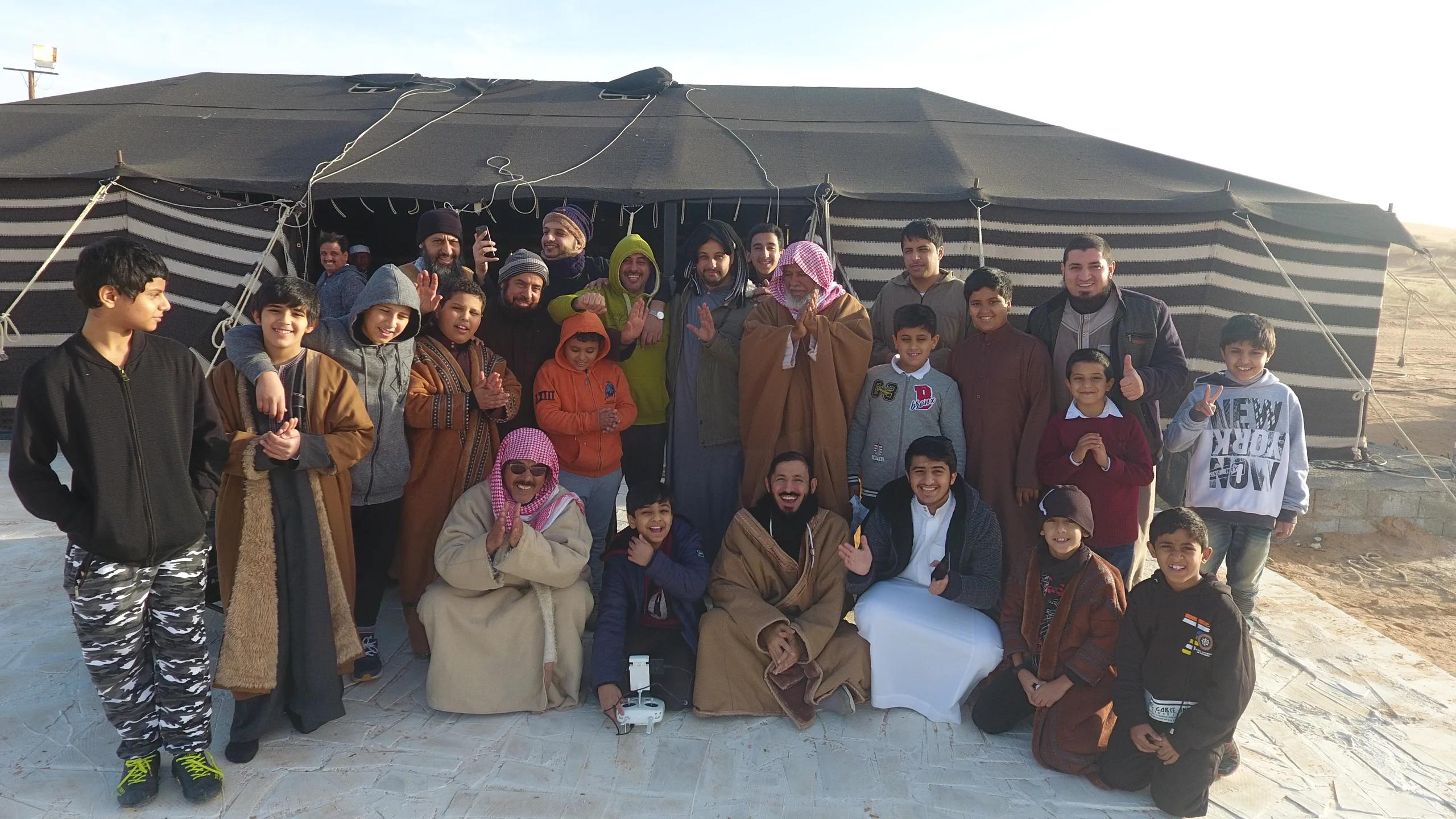 DCIM100MEDIADJI 0010.JPG