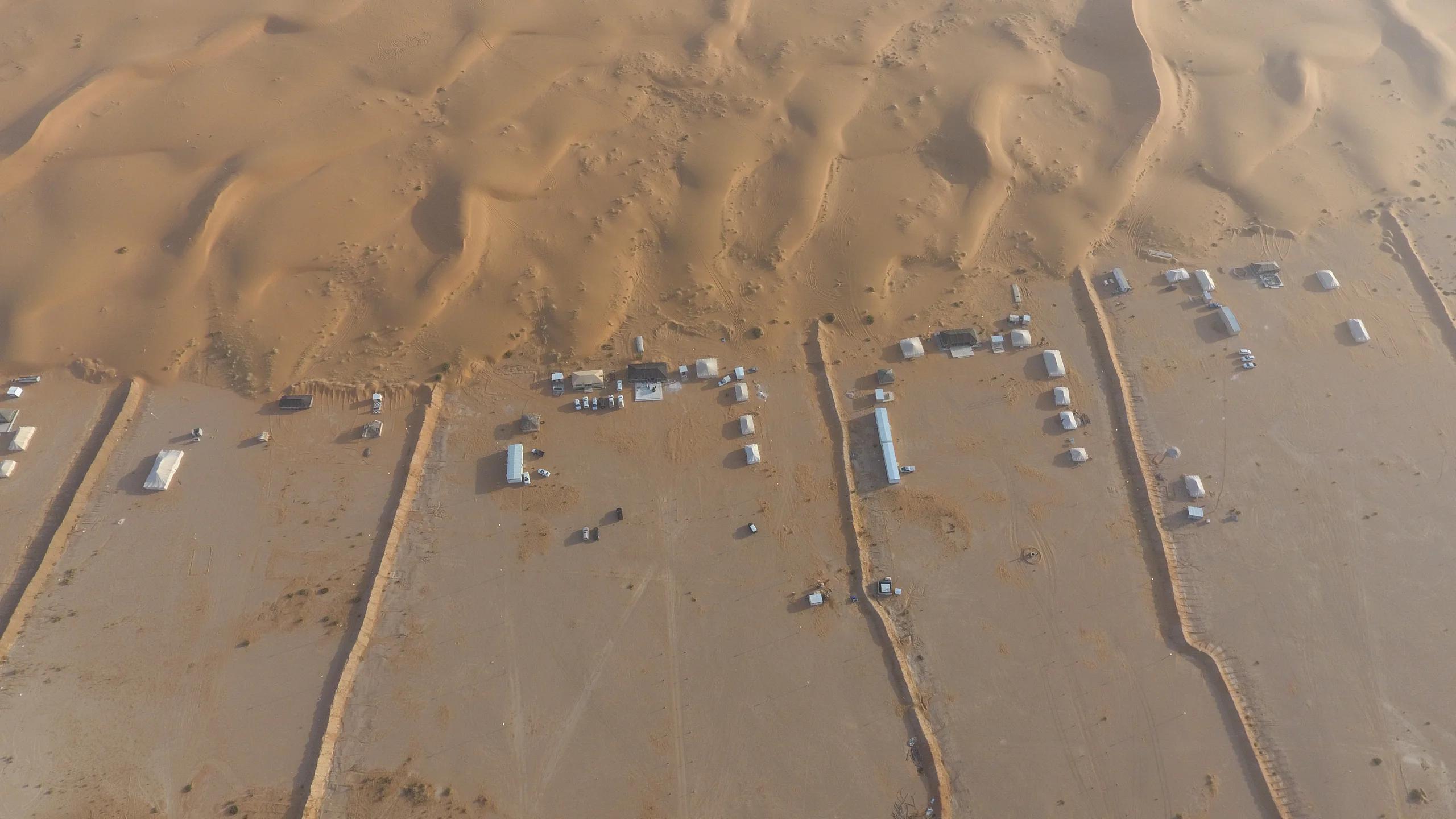 DCIM100MEDIADJI 0013.JPG