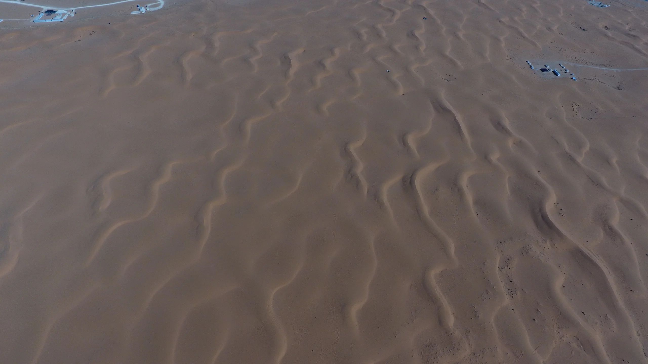 DCIM100MEDIADJI 0020.JPG