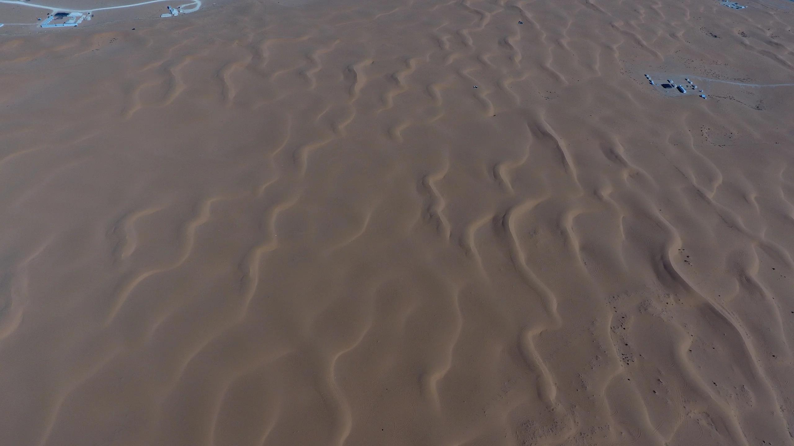 DCIM100MEDIADJI 0020.JPG