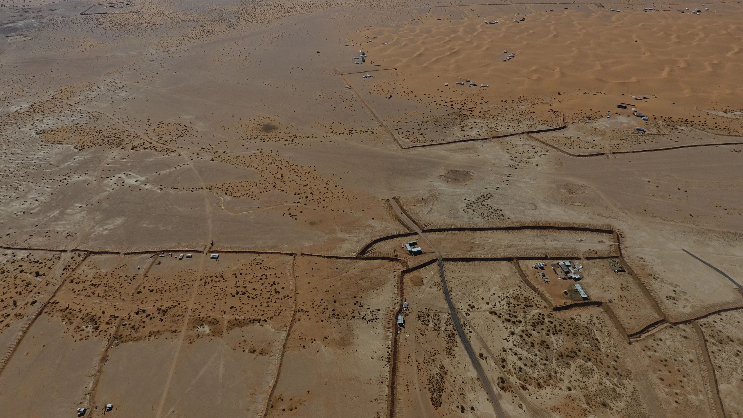 DCIM100MEDIADJI 0021.JPG