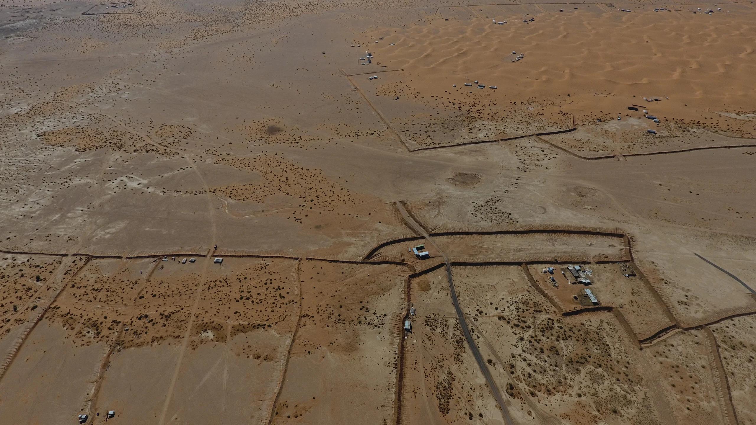 DCIM100MEDIADJI 0021.JPG