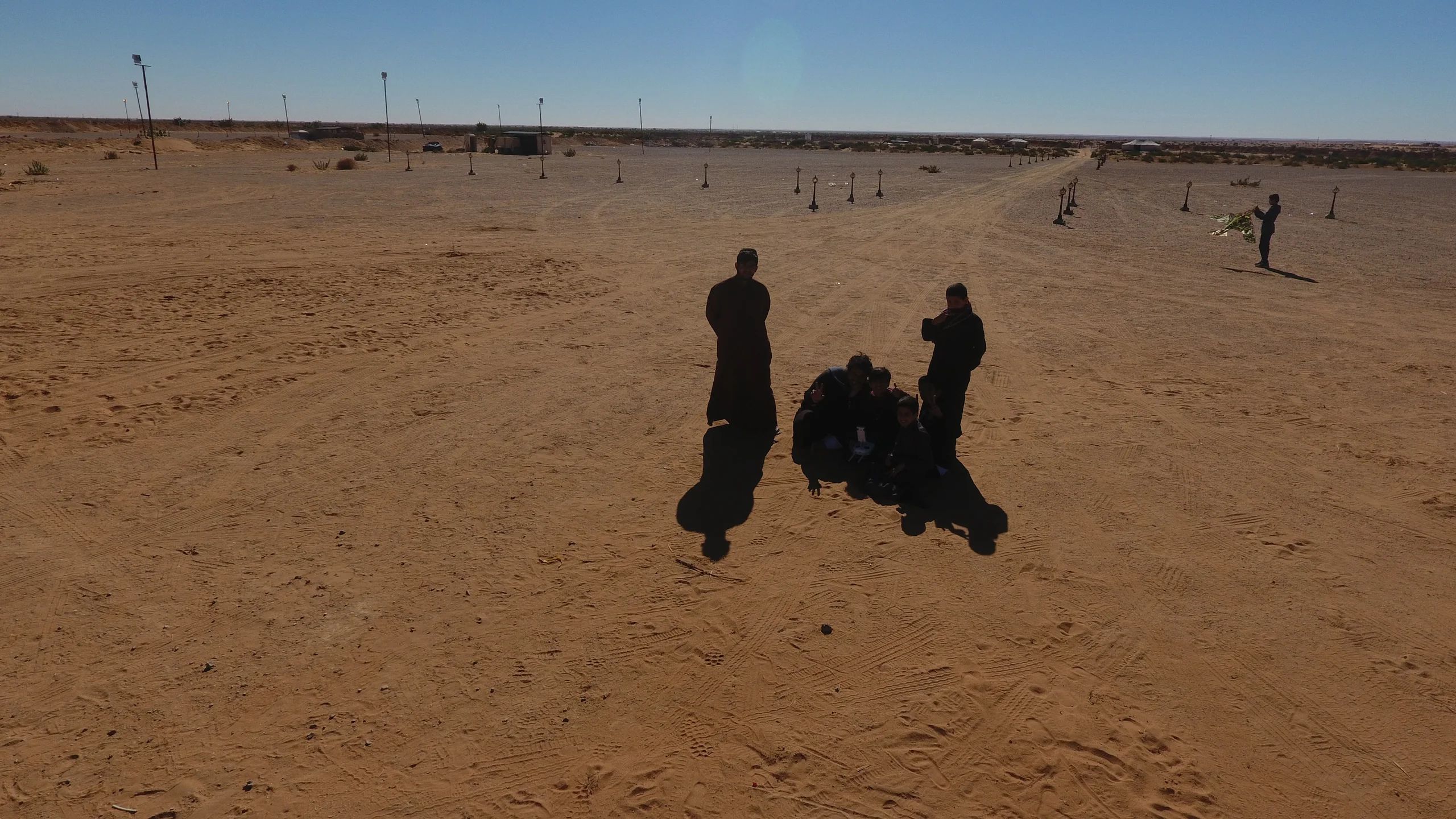 DCIM100MEDIADJI 0024.JPG