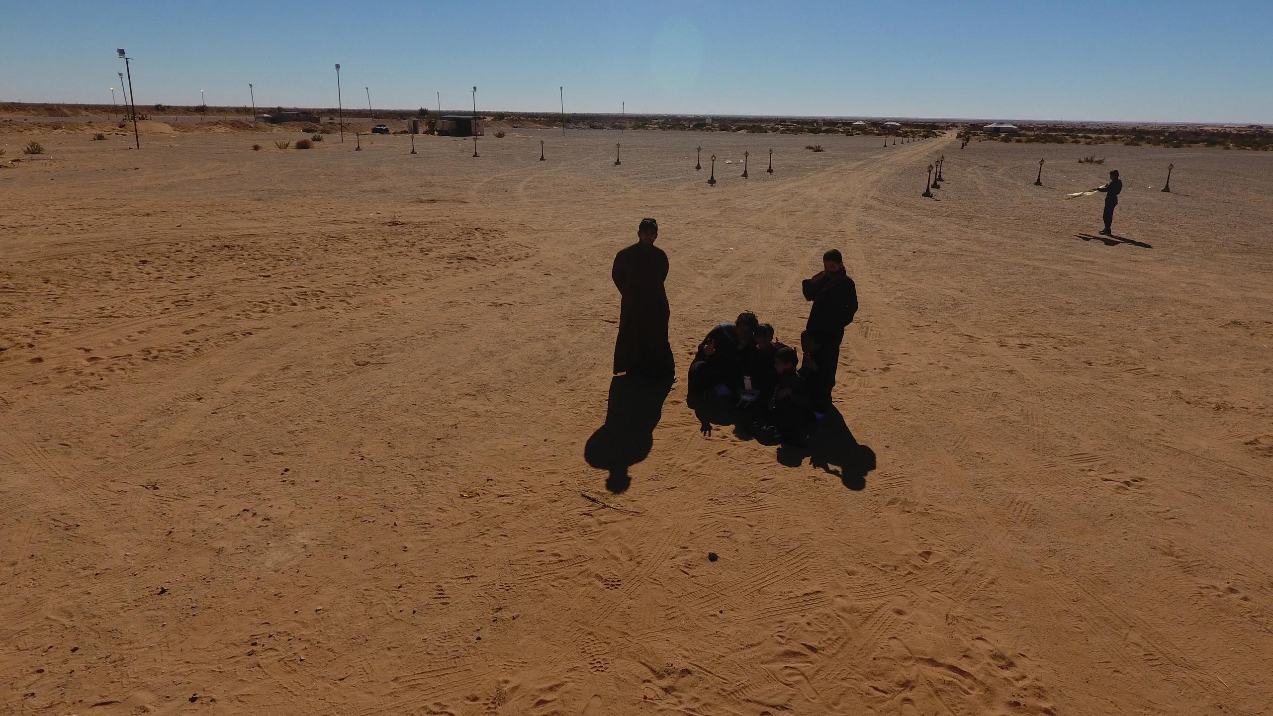 DCIM100MEDIADJI 0025.JPG