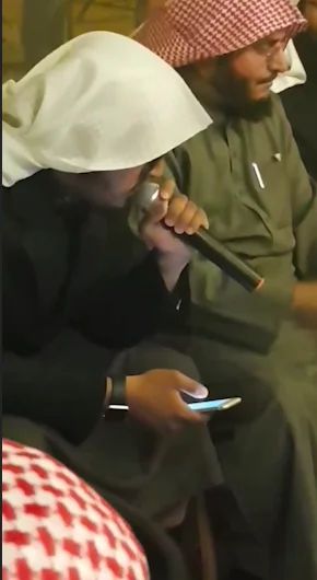 مخيم القفاري ١٤٣٩ ٢٠١٧ 2017 96