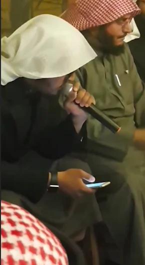 مخيم القفاري ١٤٣٩ ٢٠١٧ 2017 96