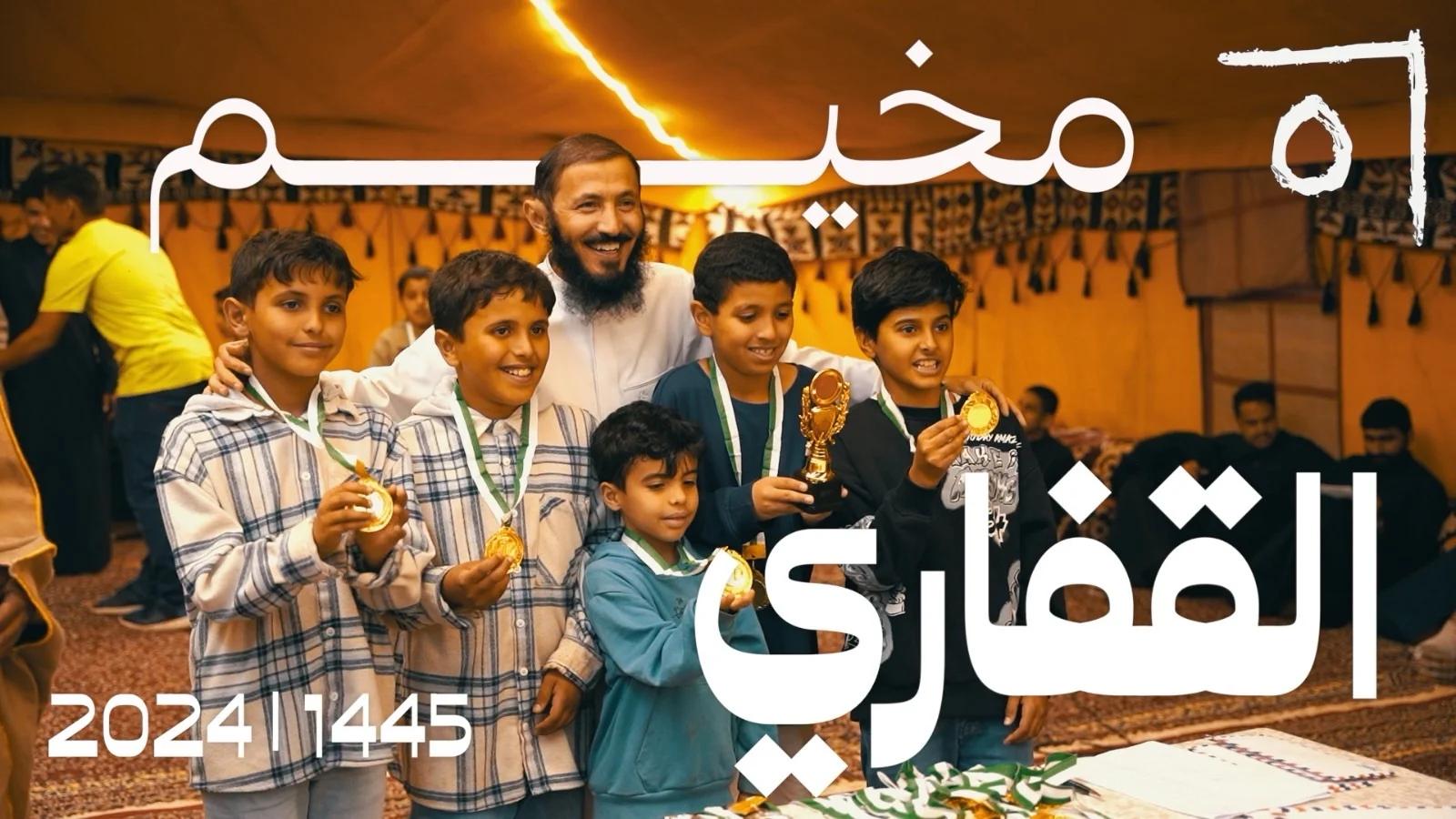 1b0ecf60 c755 4162 ba03 284a59bf26e4 1