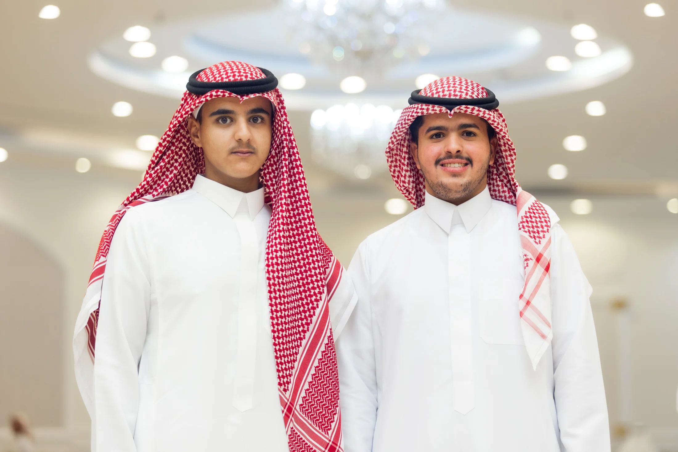 عيد القفاري 1445 104