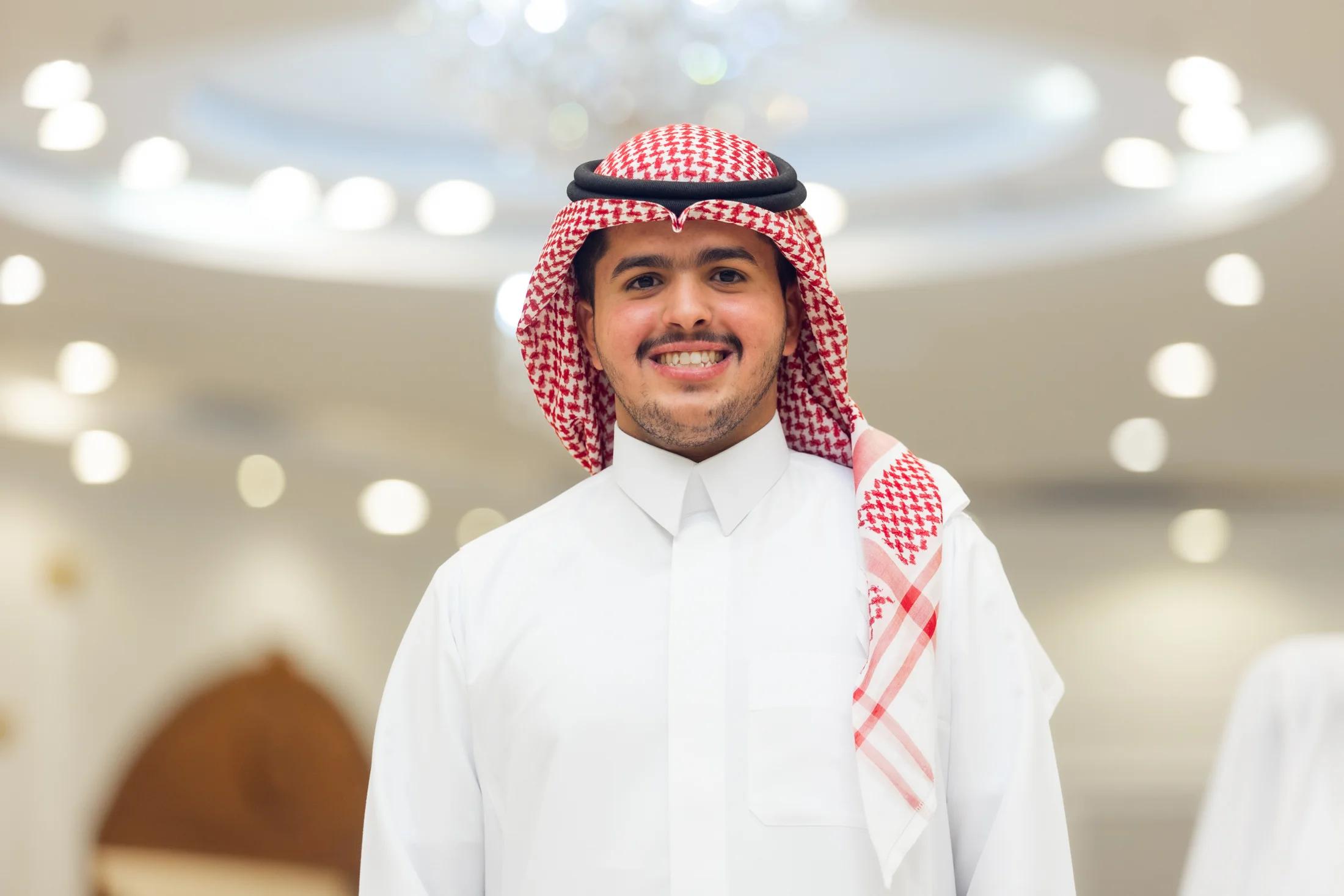 عيد القفاري 1445 105