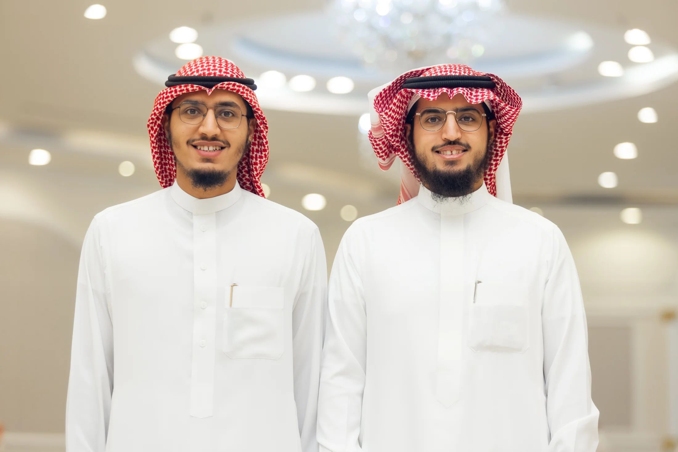 عيد القفاري 1445 106