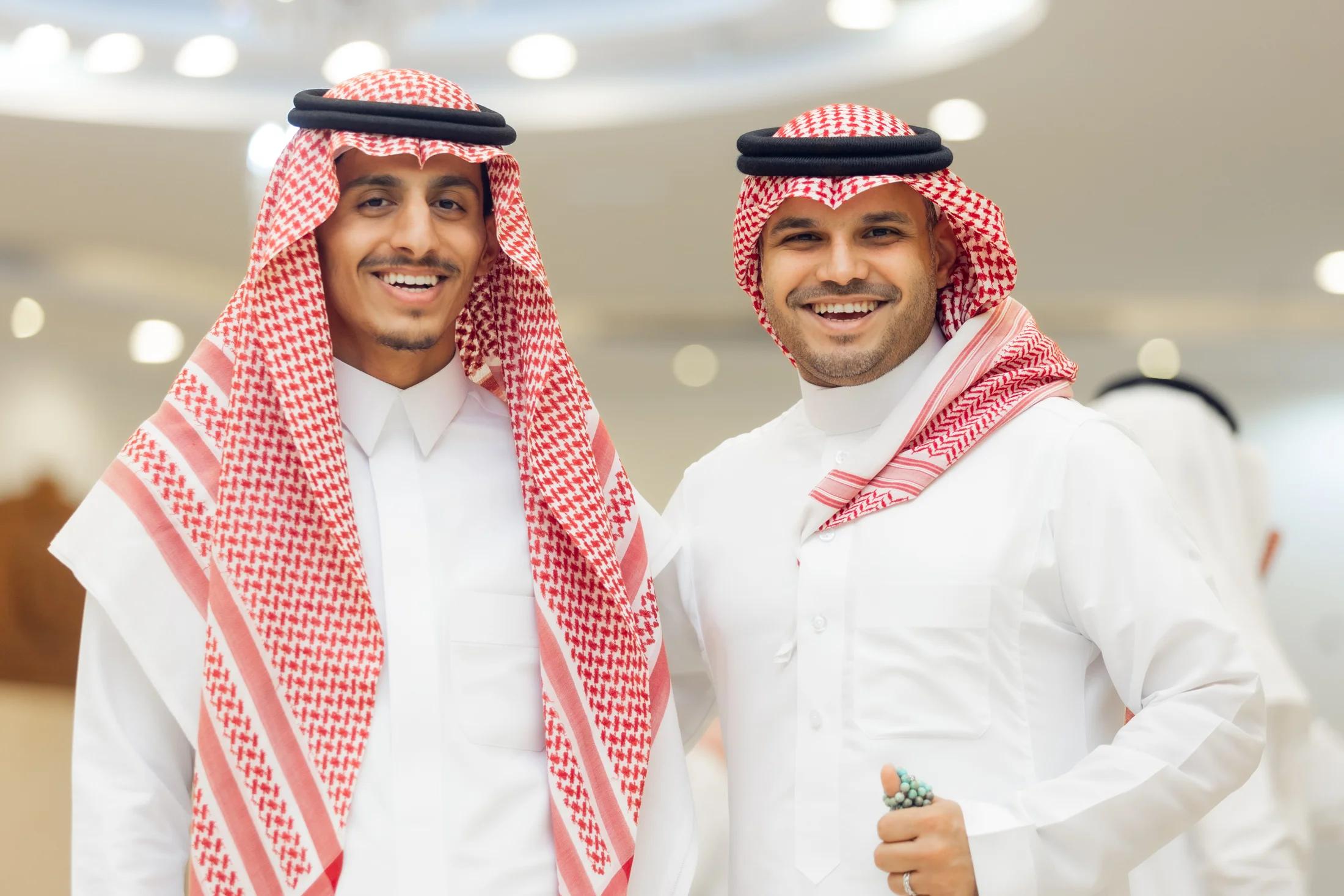 عيد القفاري 1445 108