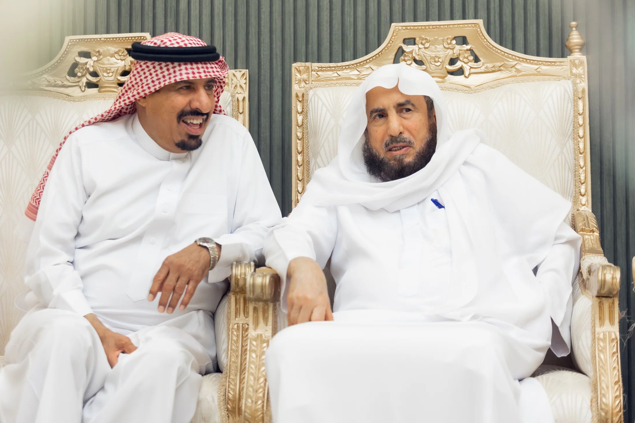 عيد القفاري 1445 11