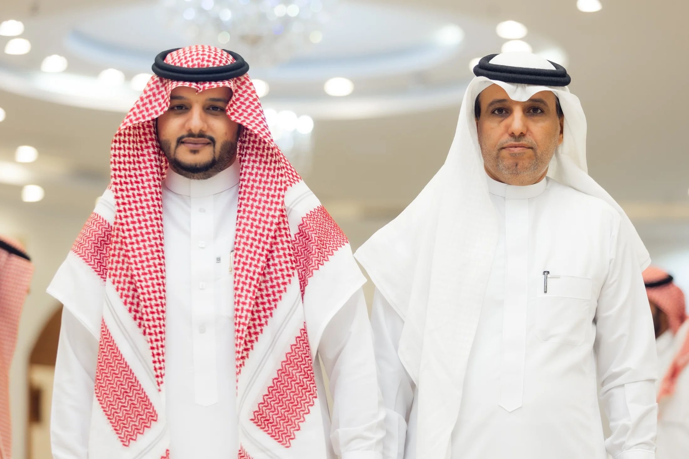 عيد القفاري 1445 111