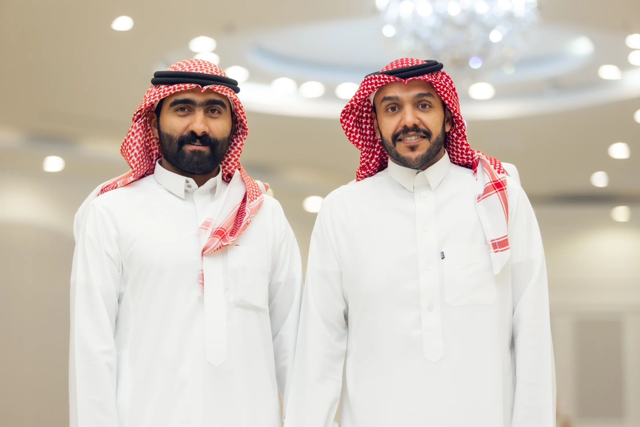 عيد القفاري 1445 113