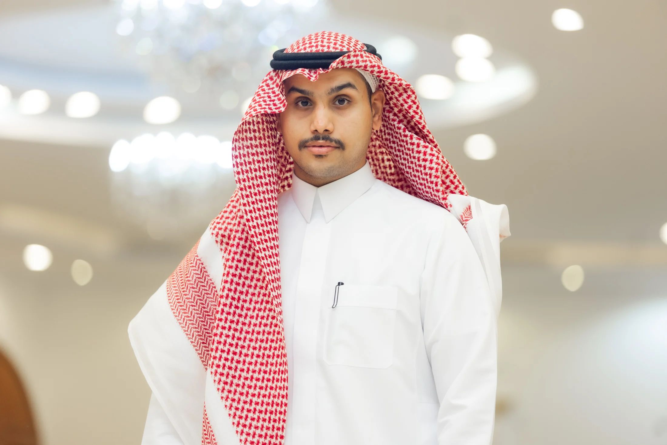 عيد القفاري 1445 114