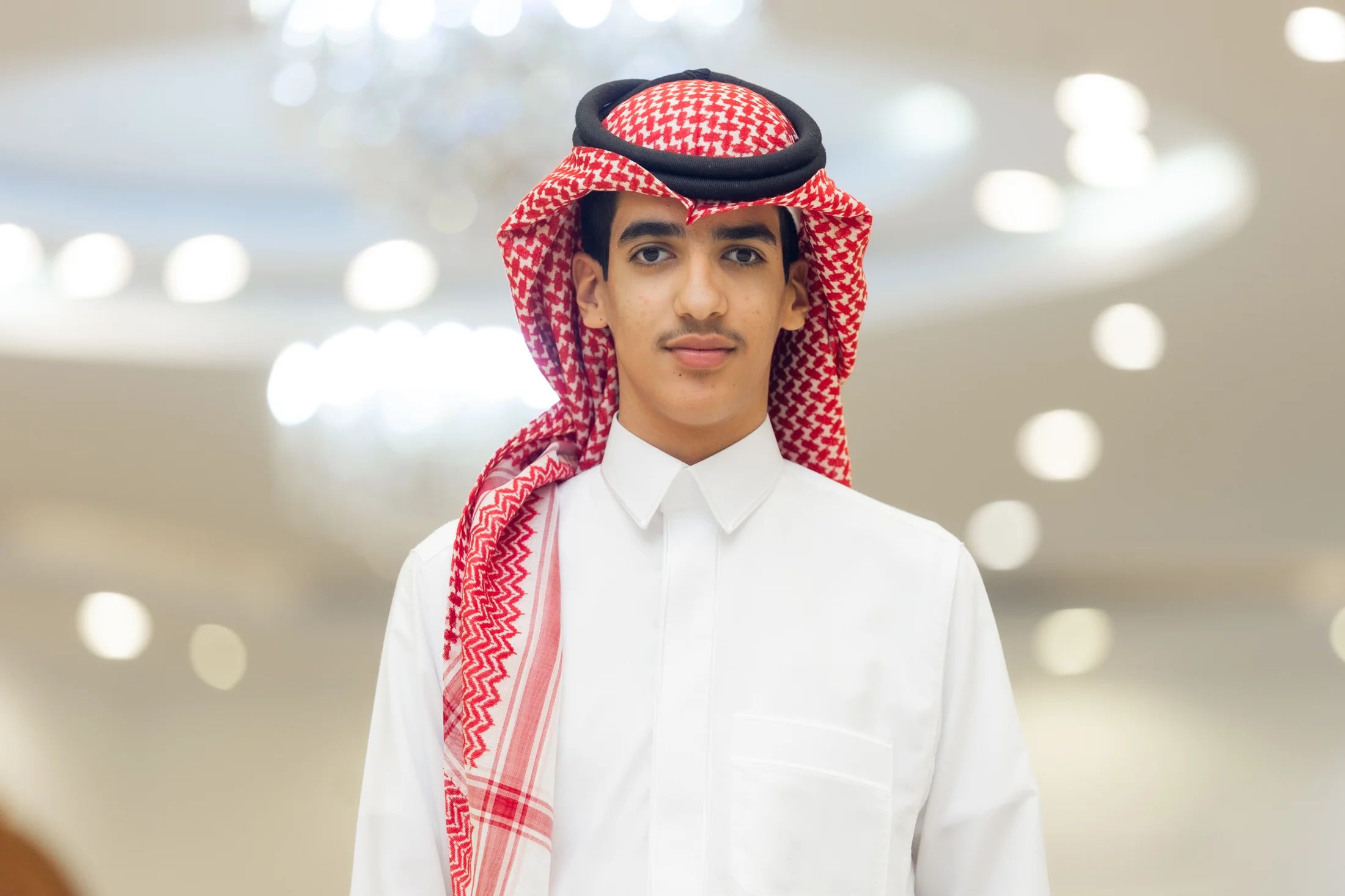 عيد القفاري 1445 115