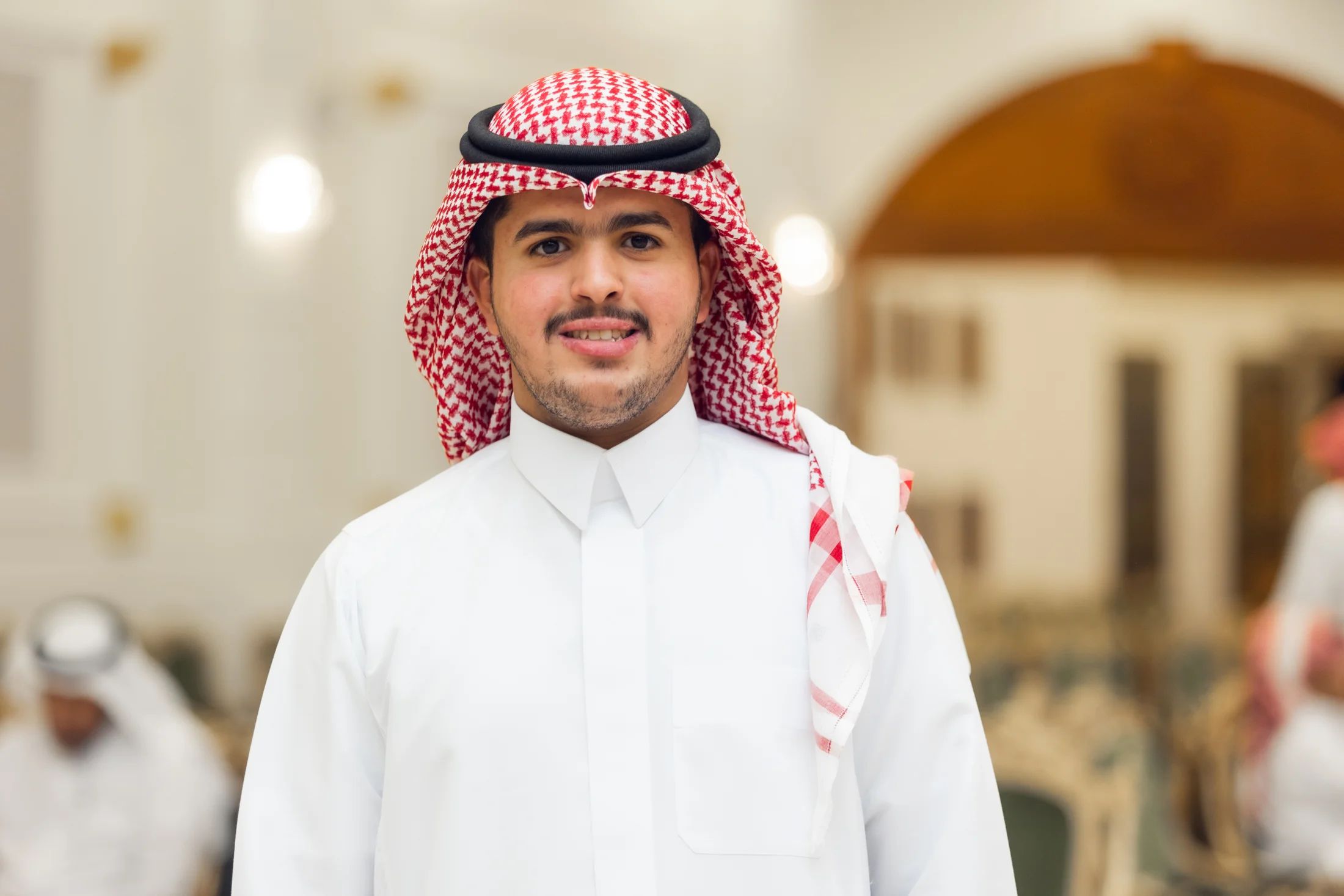 عيد القفاري 1445 116