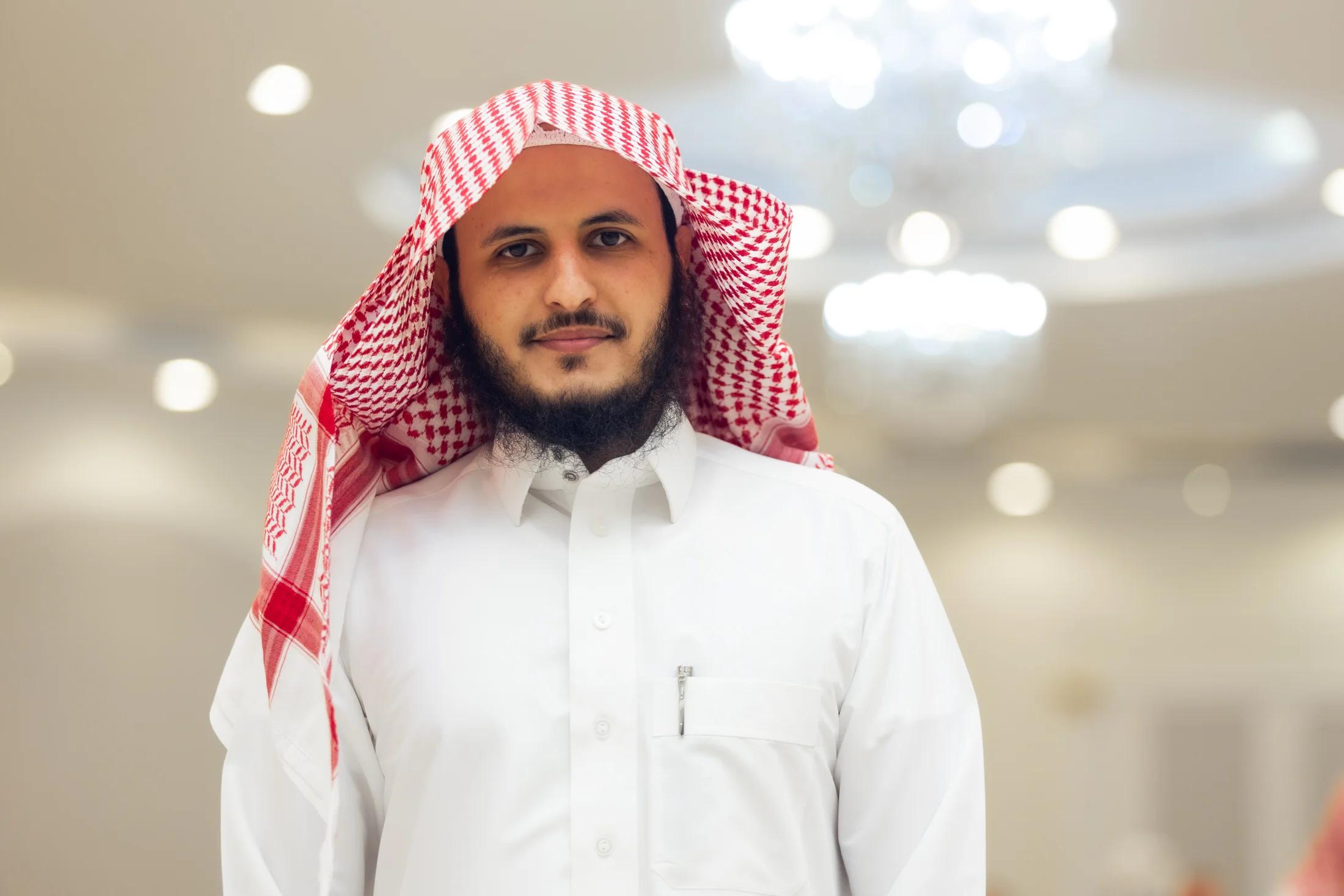 عيد القفاري 1445 117