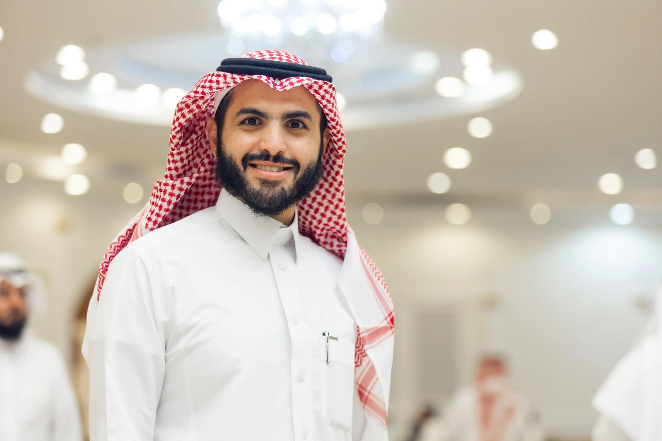 عيد القفاري 1445 118