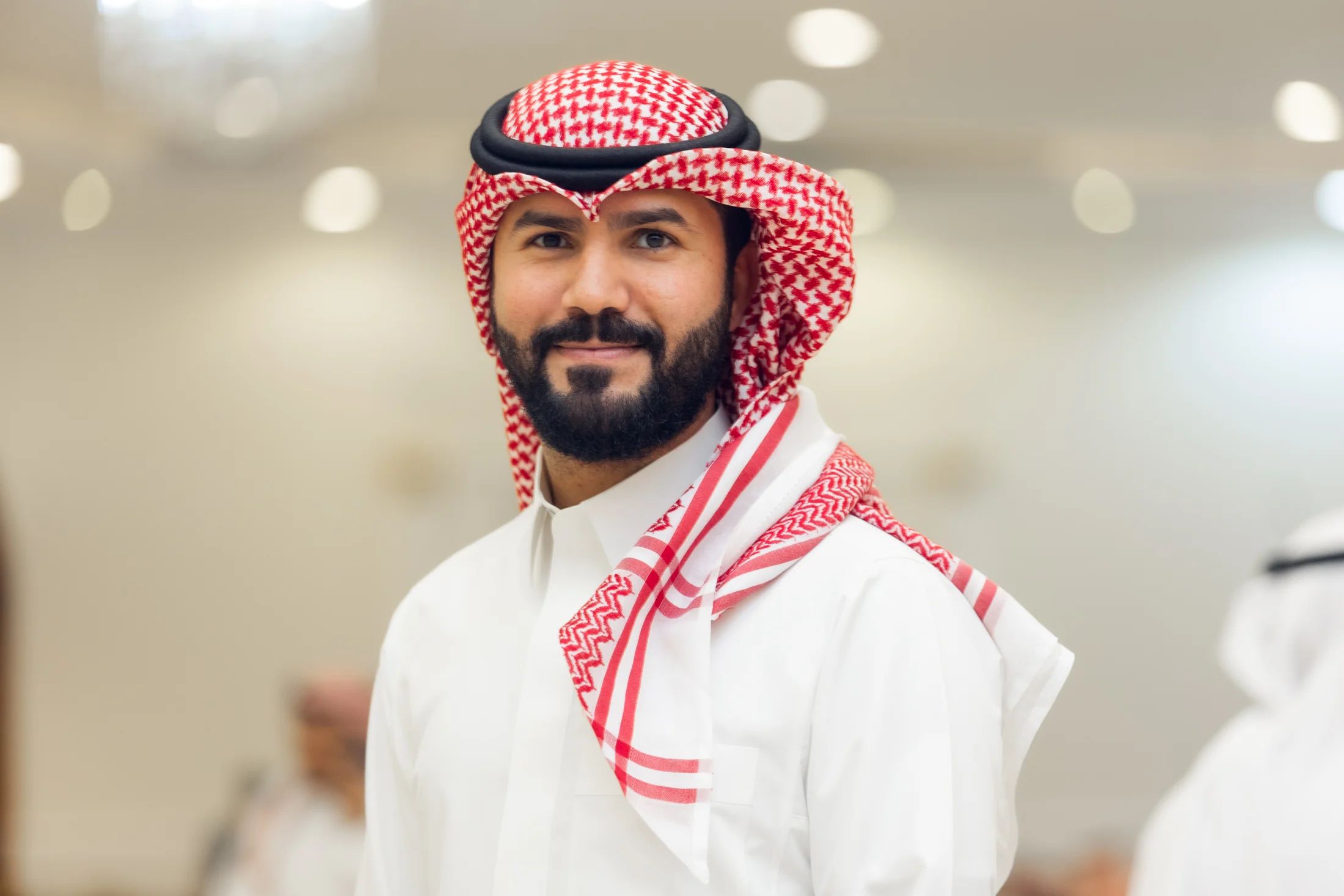 عيد القفاري 1445 119