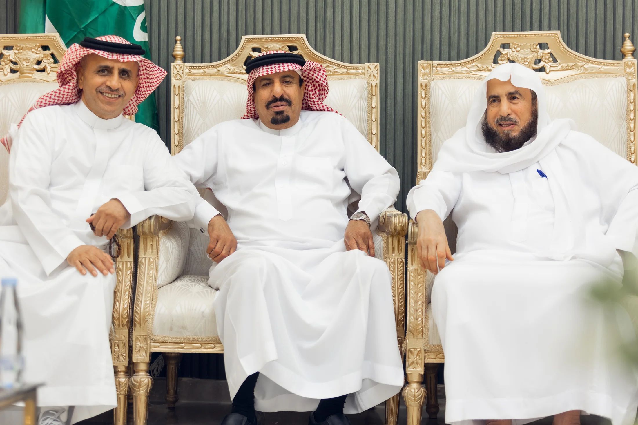 عيد القفاري 1445 123