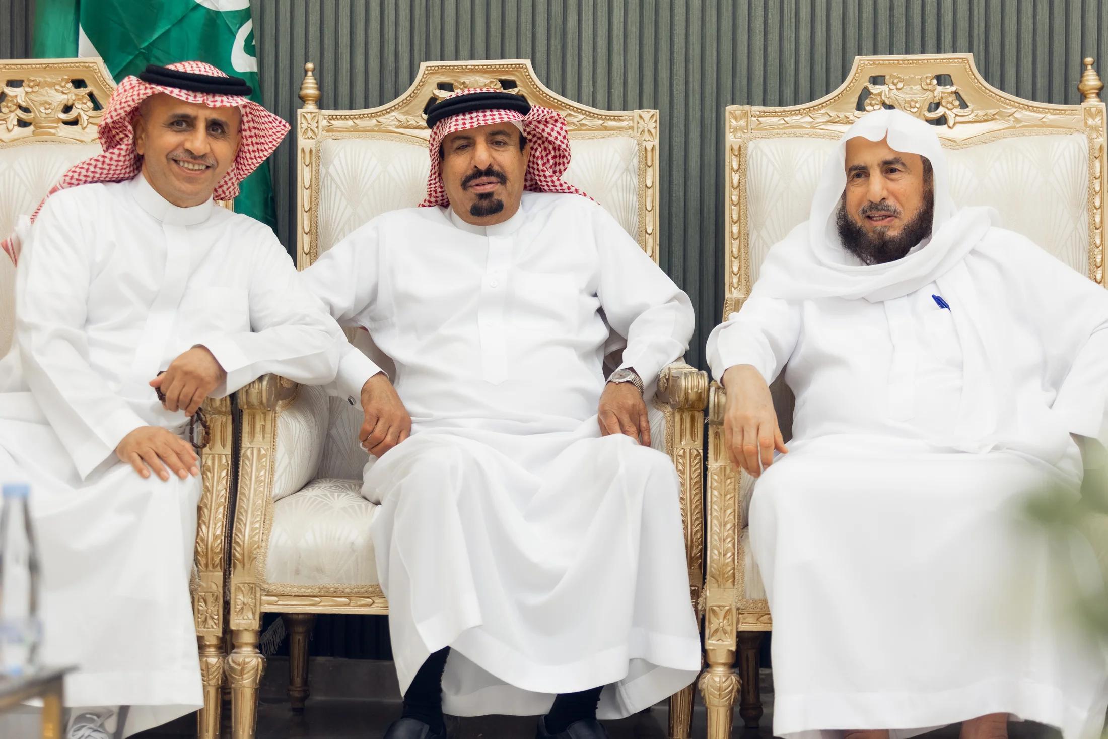 عيد القفاري 1445 123