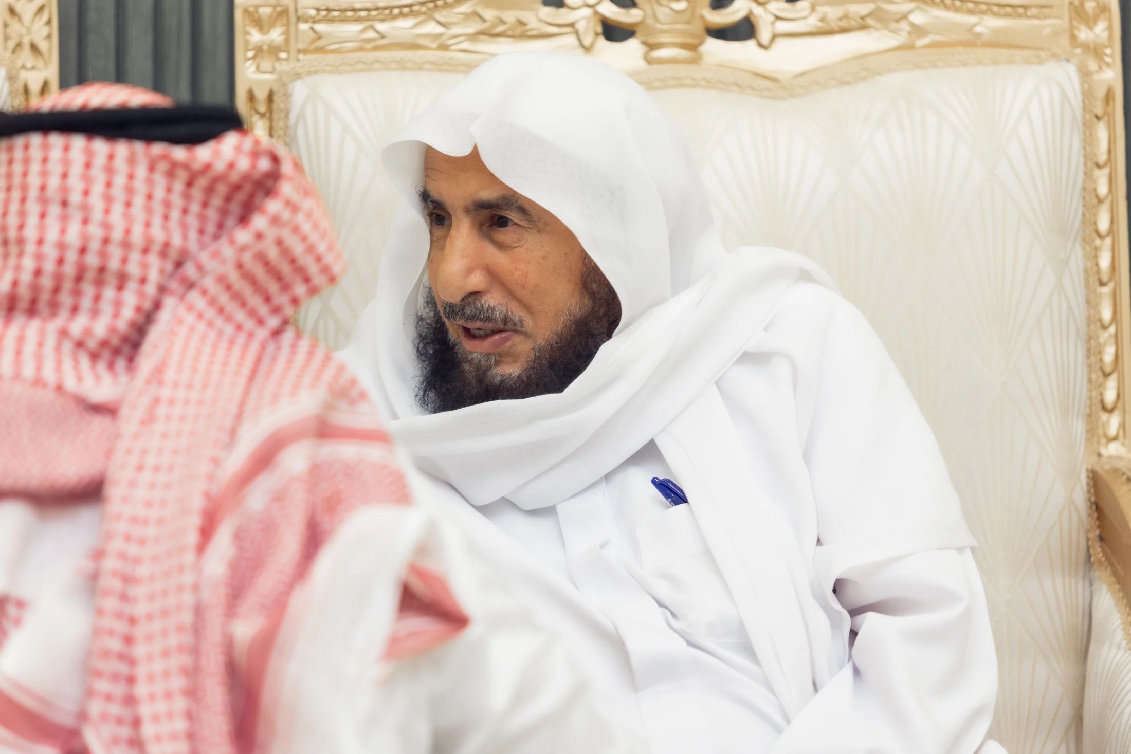 عيد القفاري 1445 124