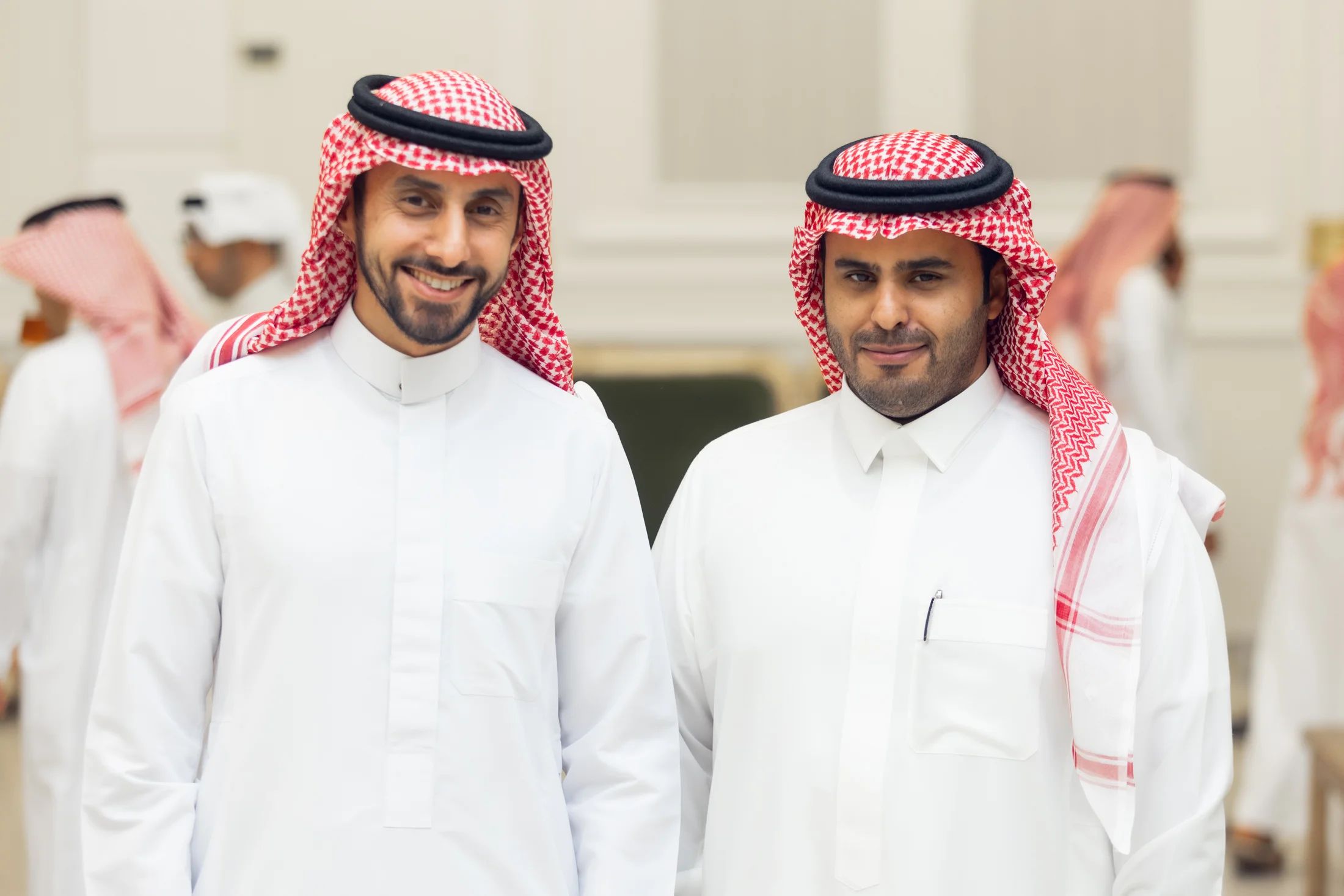 عيد القفاري 1445 128