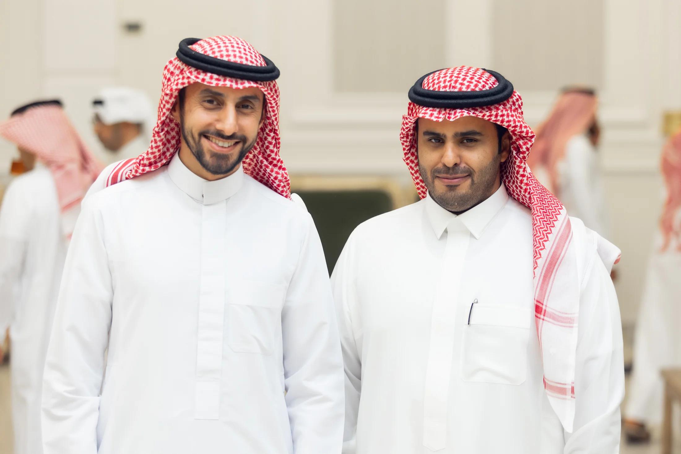 عيد القفاري 1445 128