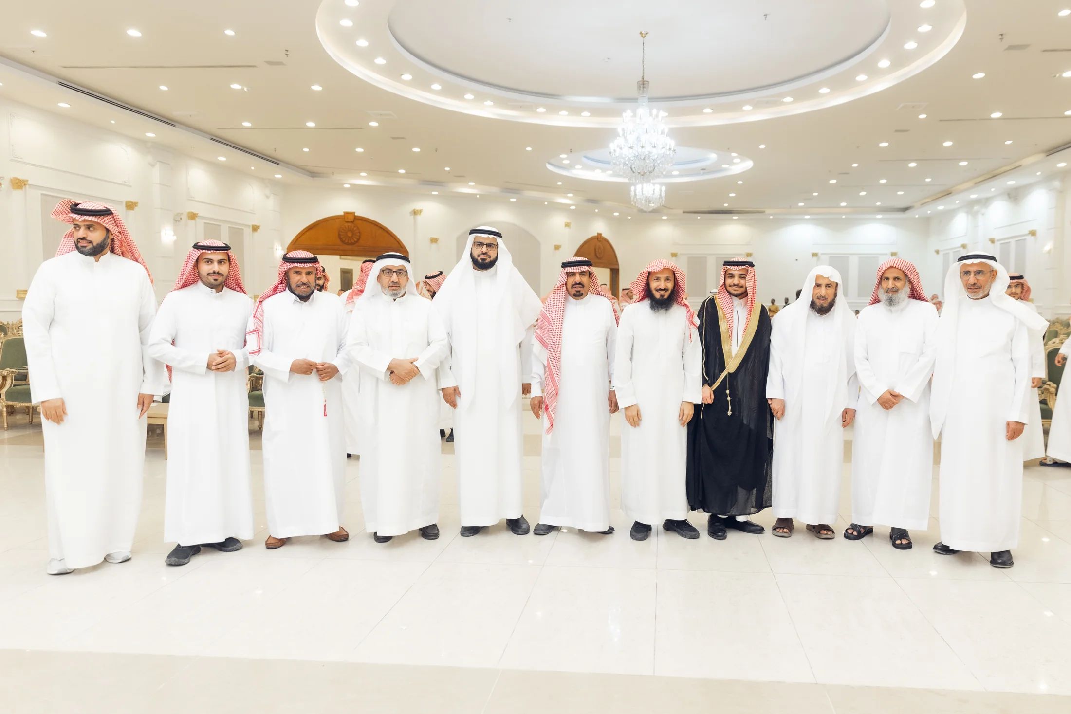 عيد القفاري 1445 129