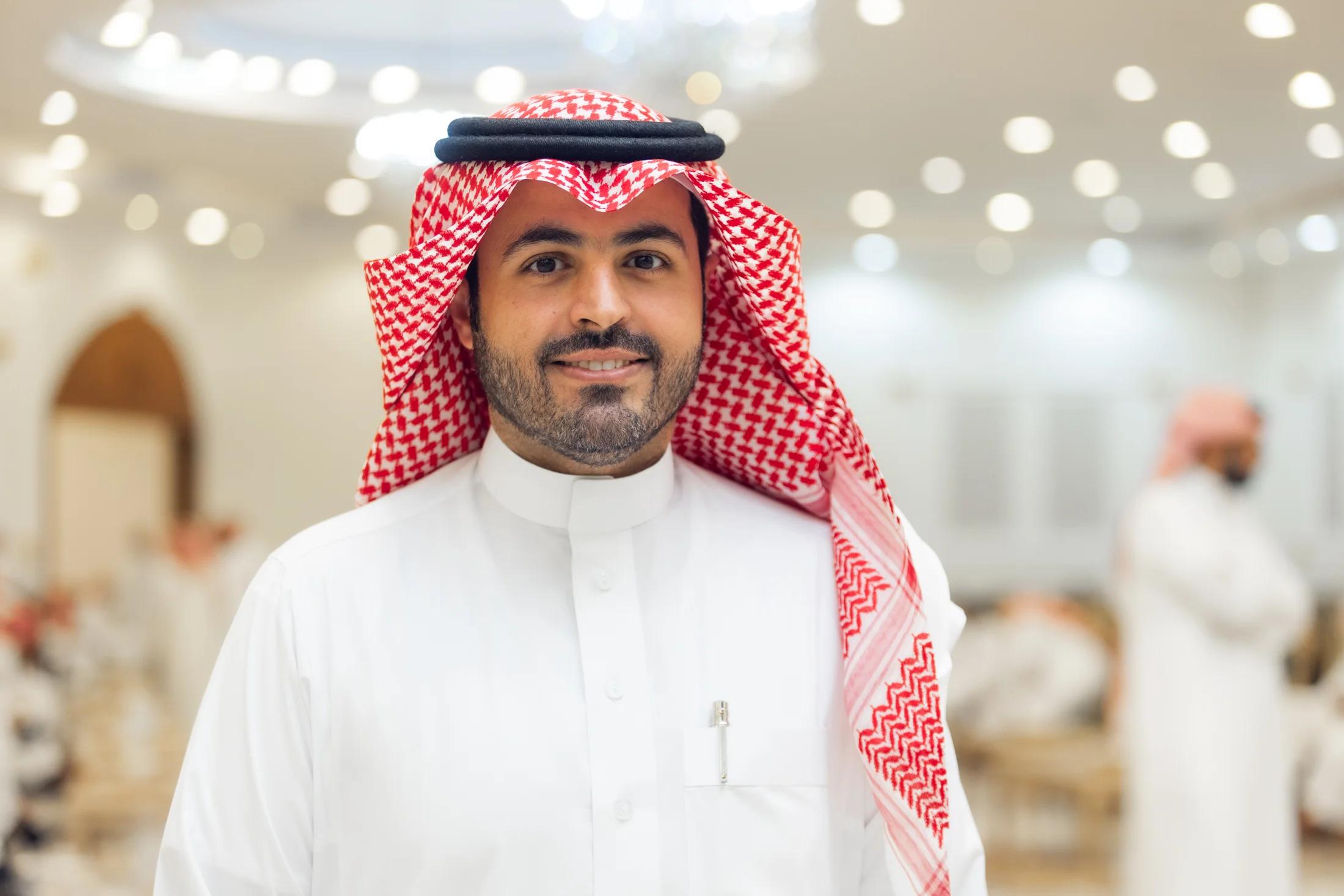 عيد القفاري 1445 136