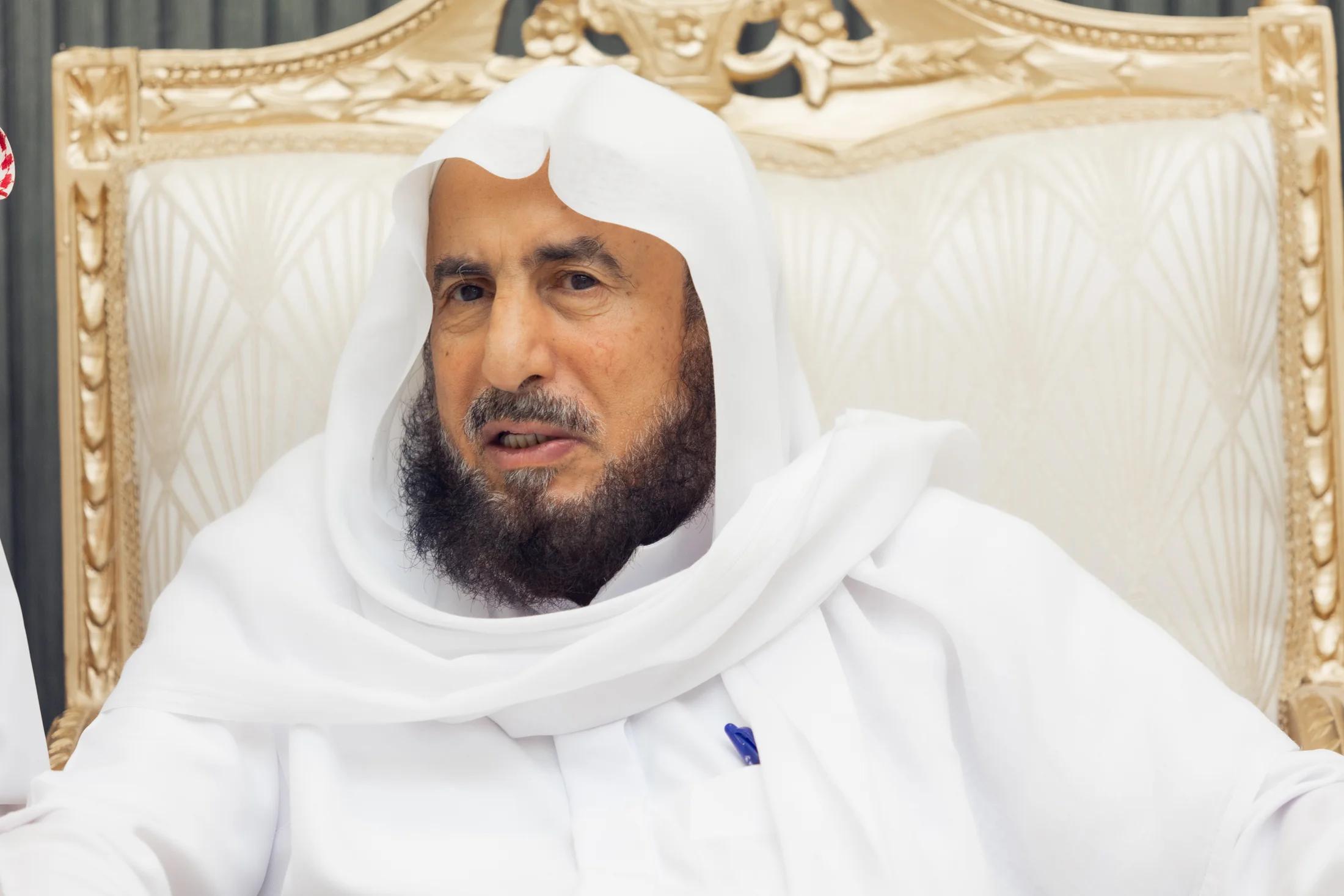 عيد القفاري 1445 139