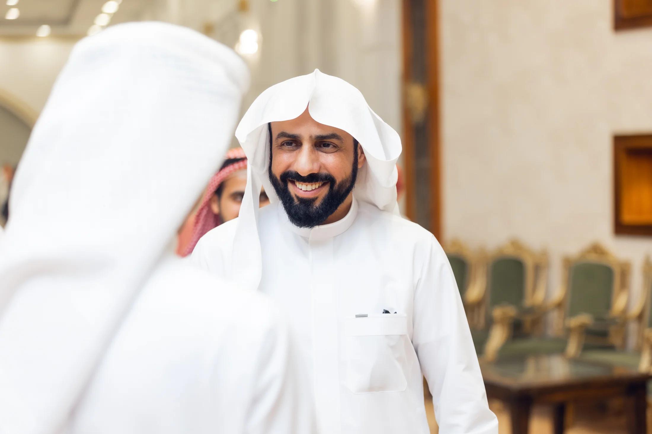 عيد القفاري 1445 16