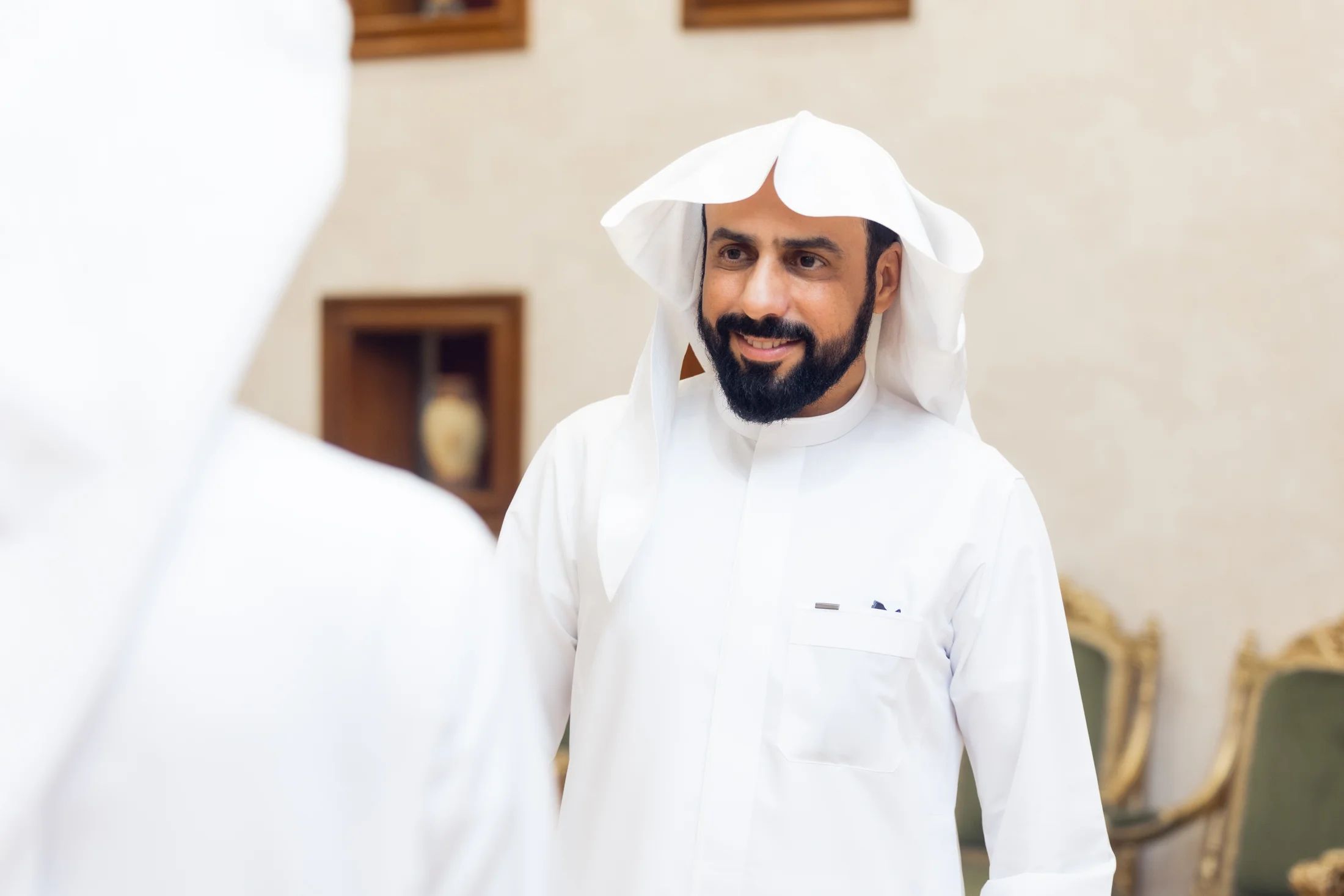 عيد القفاري 1445 17